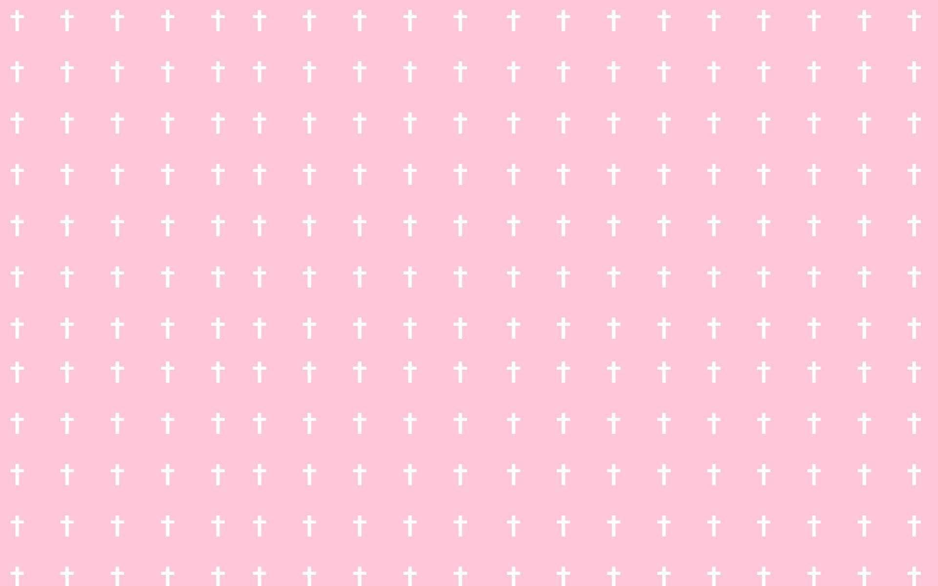 Tumblr Pastel Desktop Wallpapers Top Free Tumblr Pastel Desktop