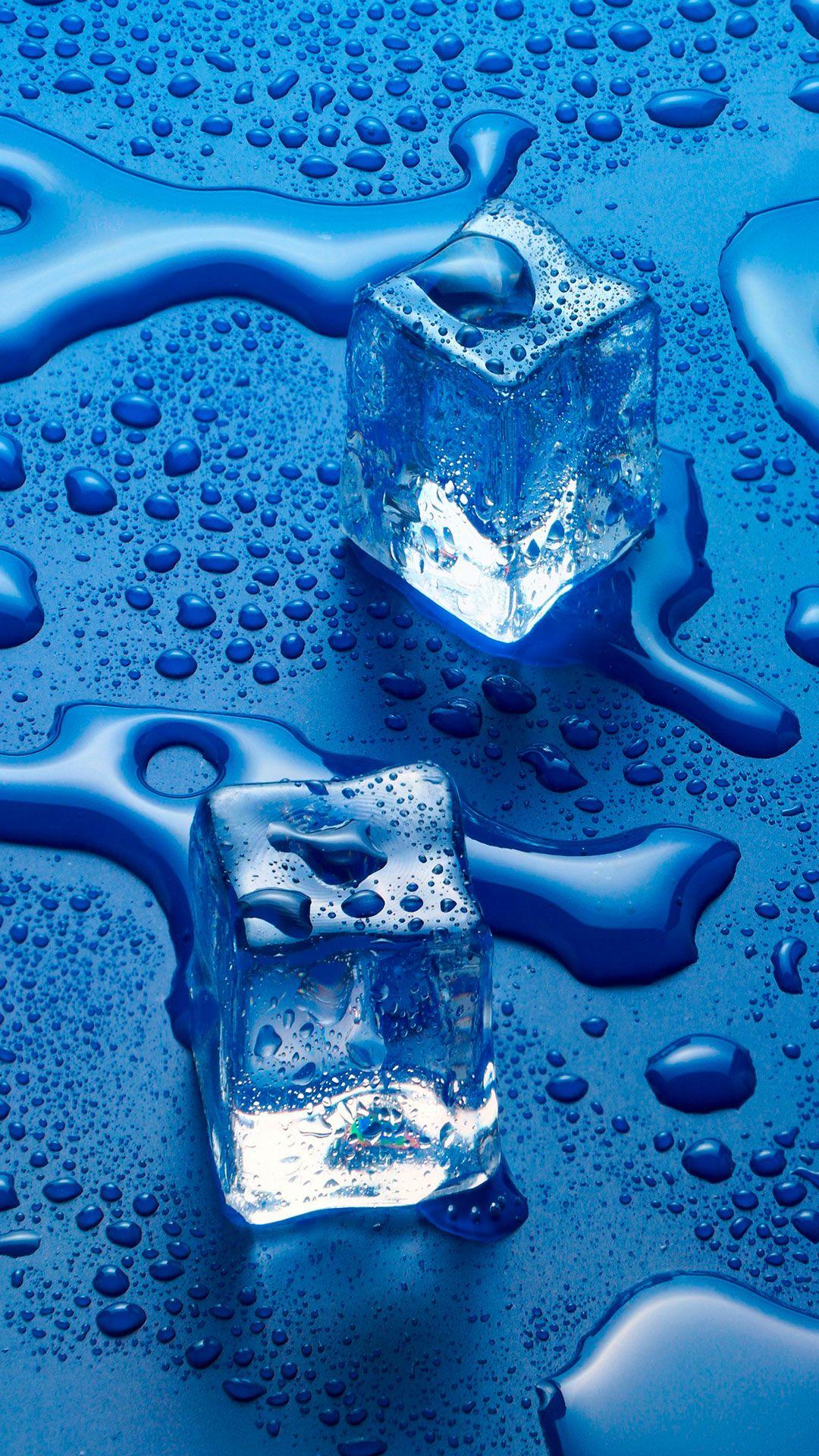 Ice iPhone Wallpapers Top Free Ice iPhone Backgrounds WallpaperAccess