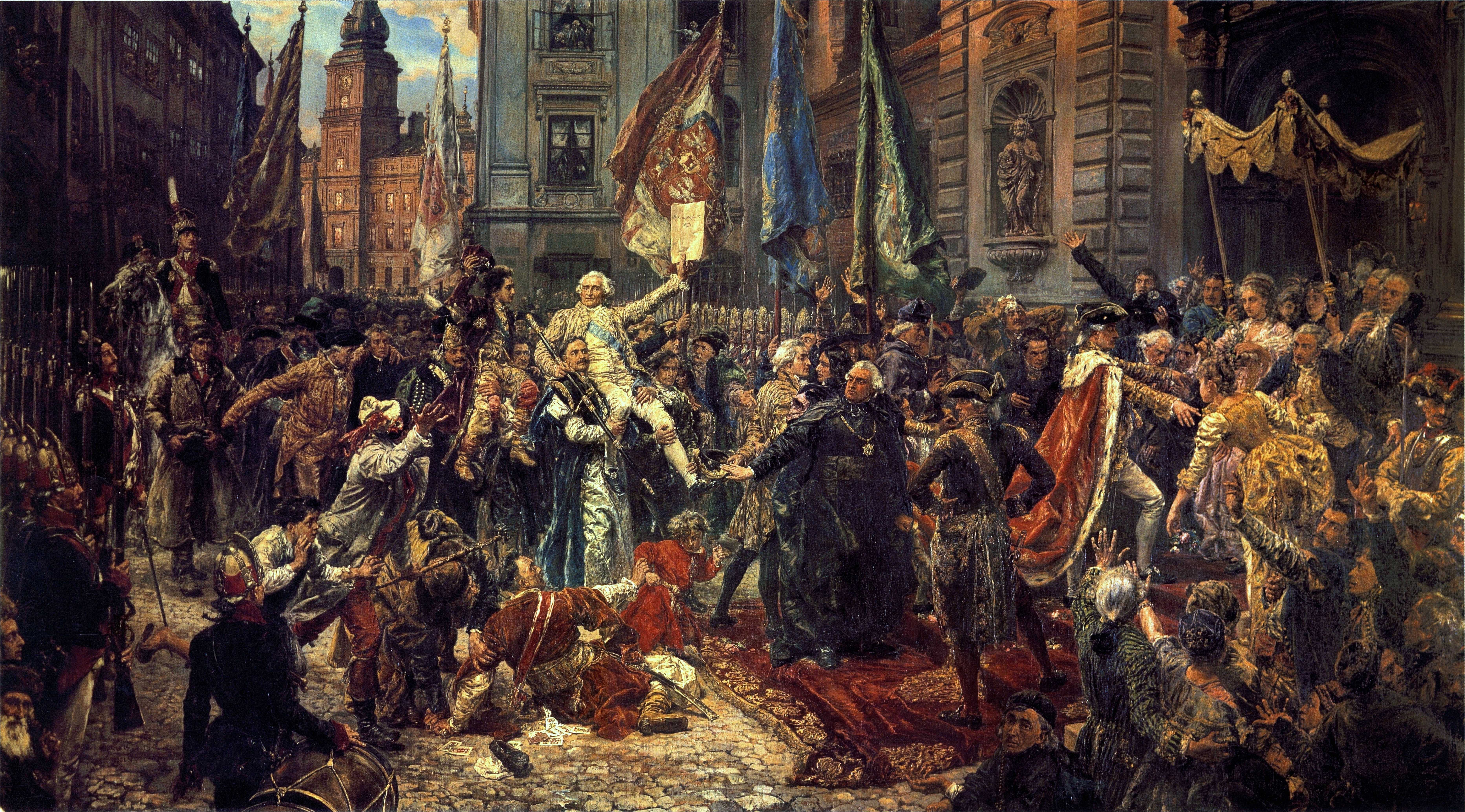 Renaissance Wallpapers Top Free Renaissance Backgrounds