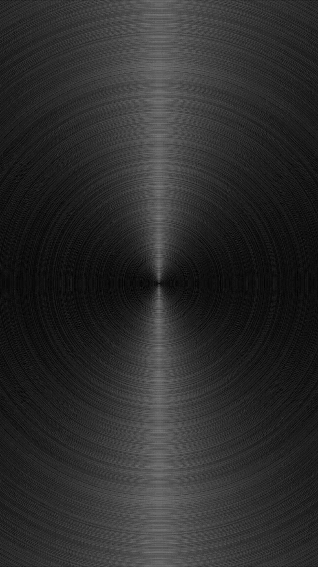 Metal iPhone Wallpapers Top Free Metal iPhone Backgrounds