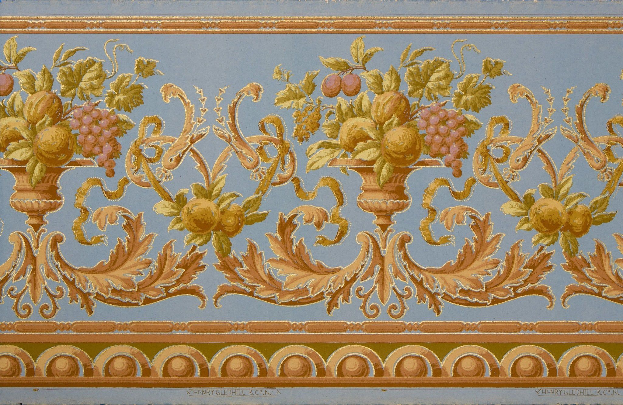 Frieze Wallpapers Top Free Frieze Backgrounds WallpaperAccess