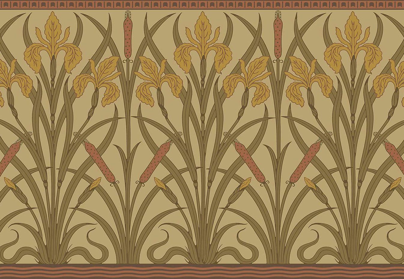 Frieze Wallpapers Top Free Frieze Backgrounds WallpaperAccess