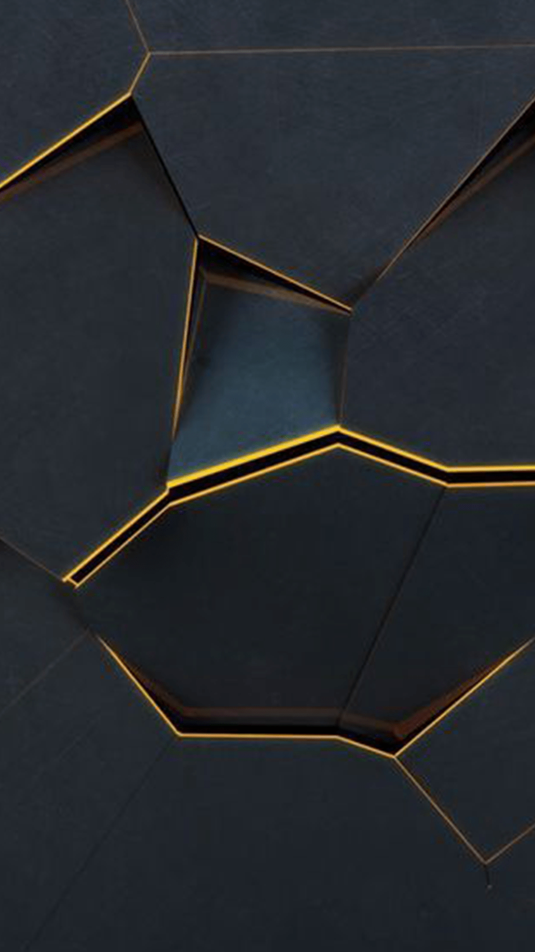 Metal iPhone Wallpapers Top Free Metal iPhone Backgrounds