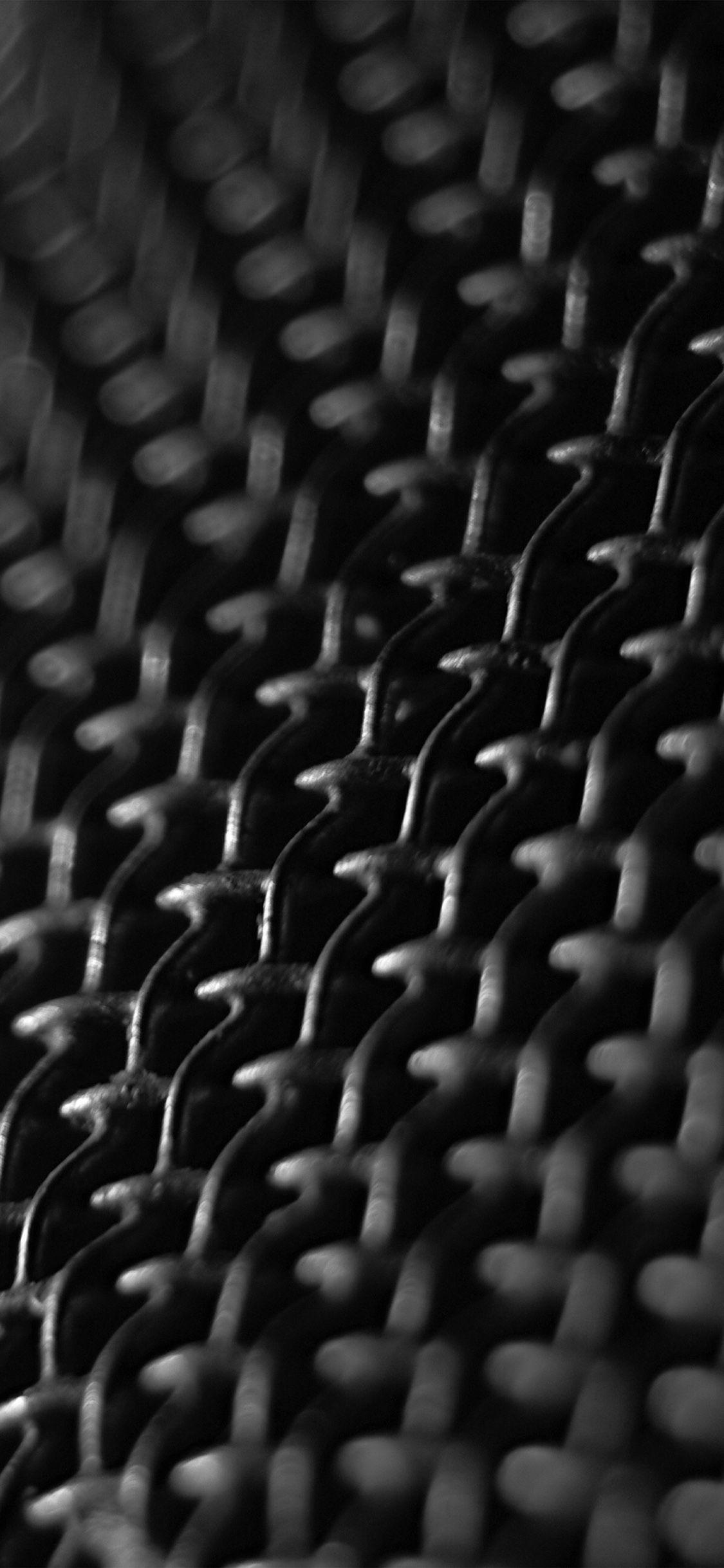 Metal iPhone Wallpapers Top Free Metal iPhone Backgrounds