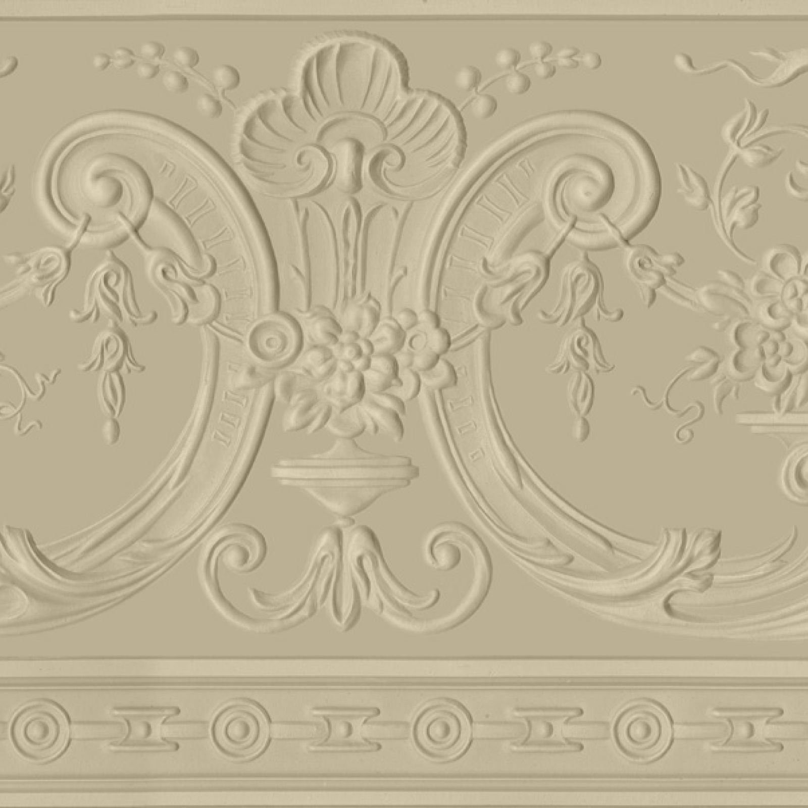 Frieze Wallpapers Top Free Frieze Backgrounds WallpaperAccess