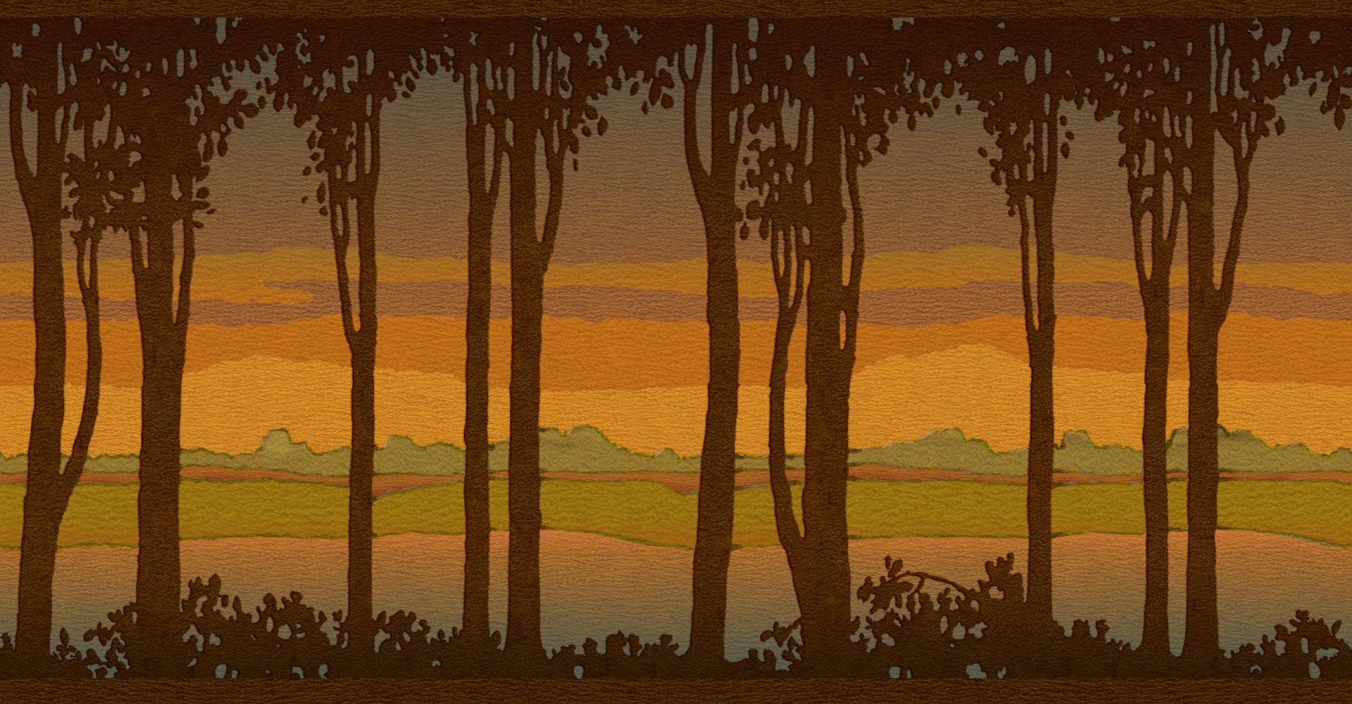 Frieze Wallpapers Top Free Frieze Backgrounds WallpaperAccess