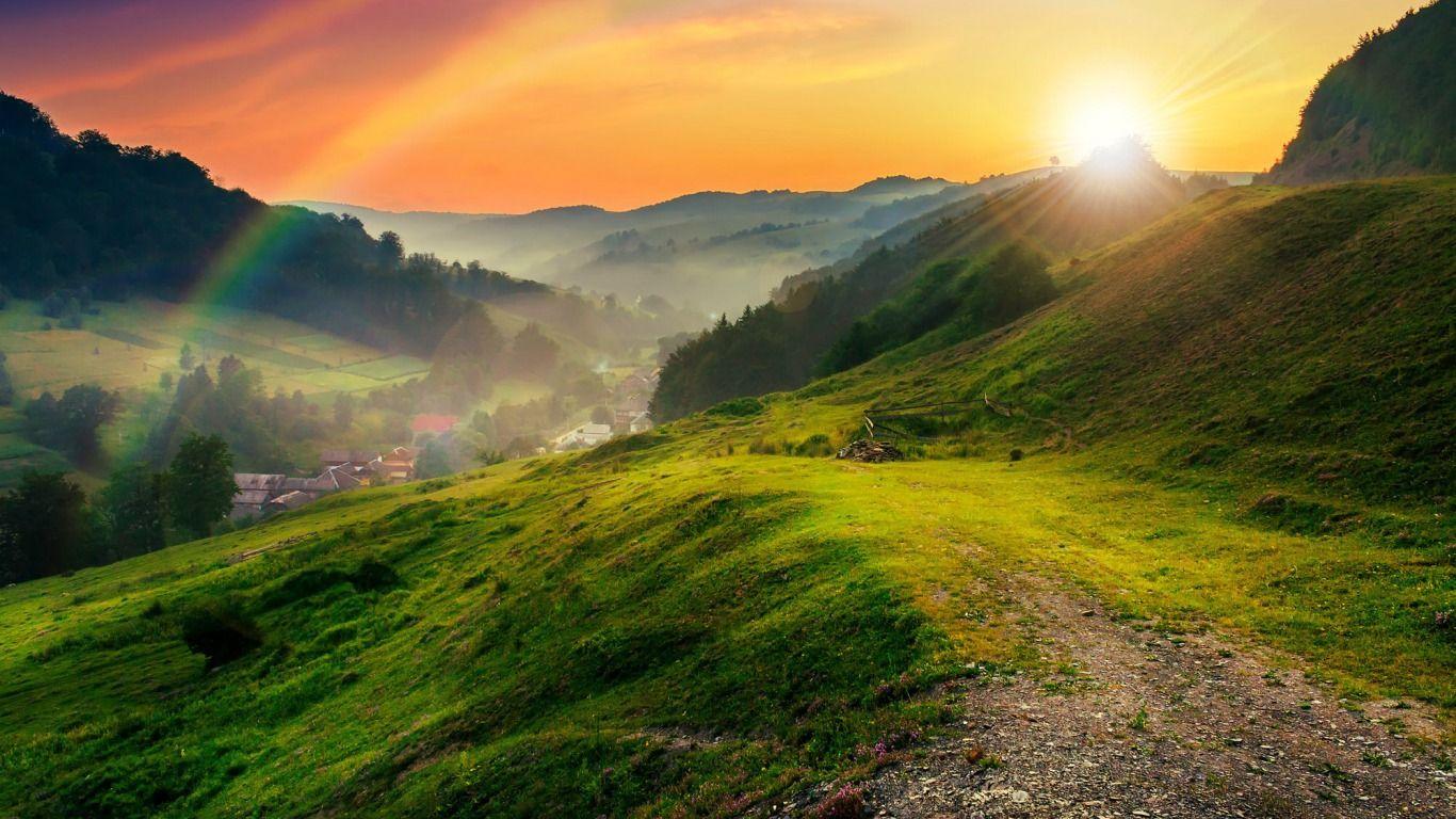 1366X768 HD Wallpapers Top Free 1366X768 HD Backgrounds WallpaperAccess