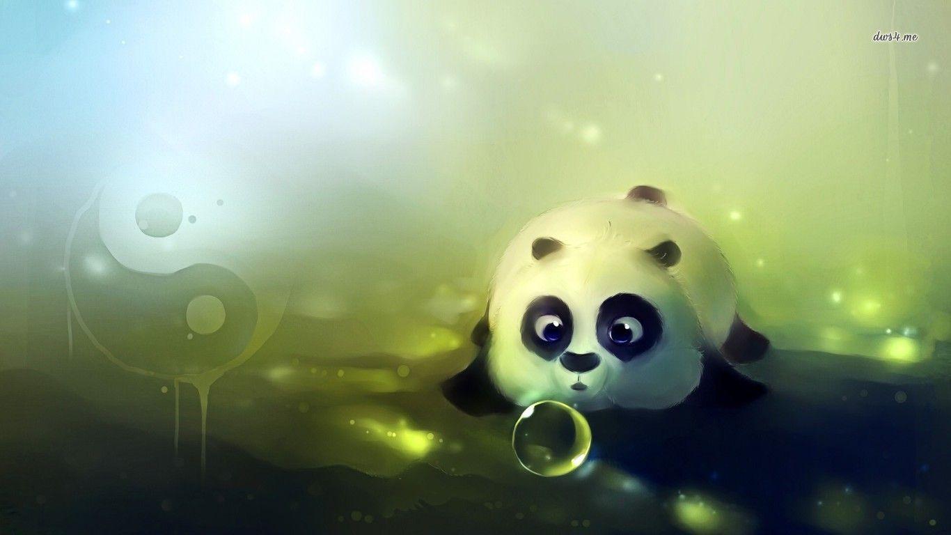 1366X768 Cute Wallpapers Top Free 1366X768 Cute Backgrounds