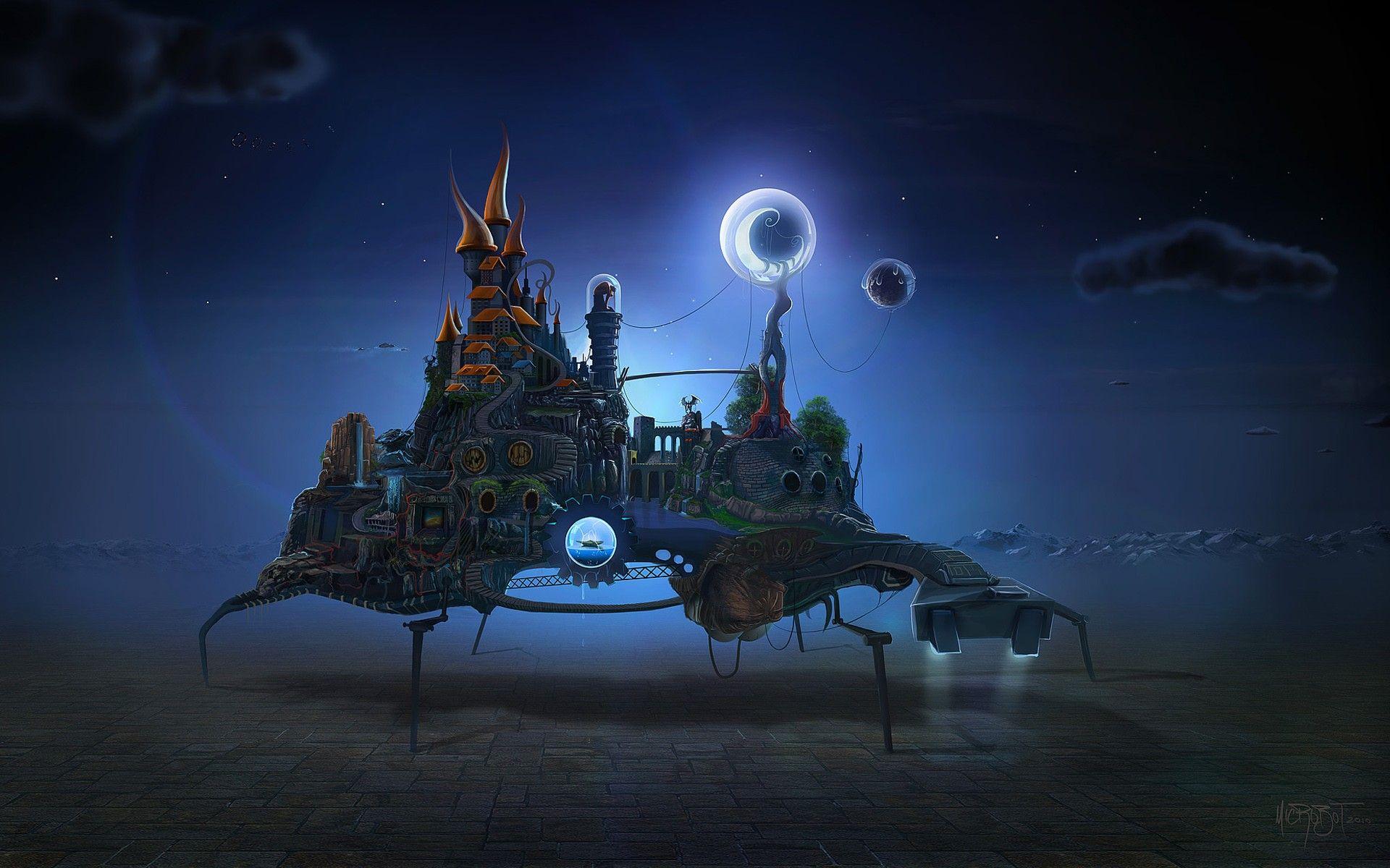 Awesome Desktop Wallpapers Top Free Awesome Desktop Backgrounds