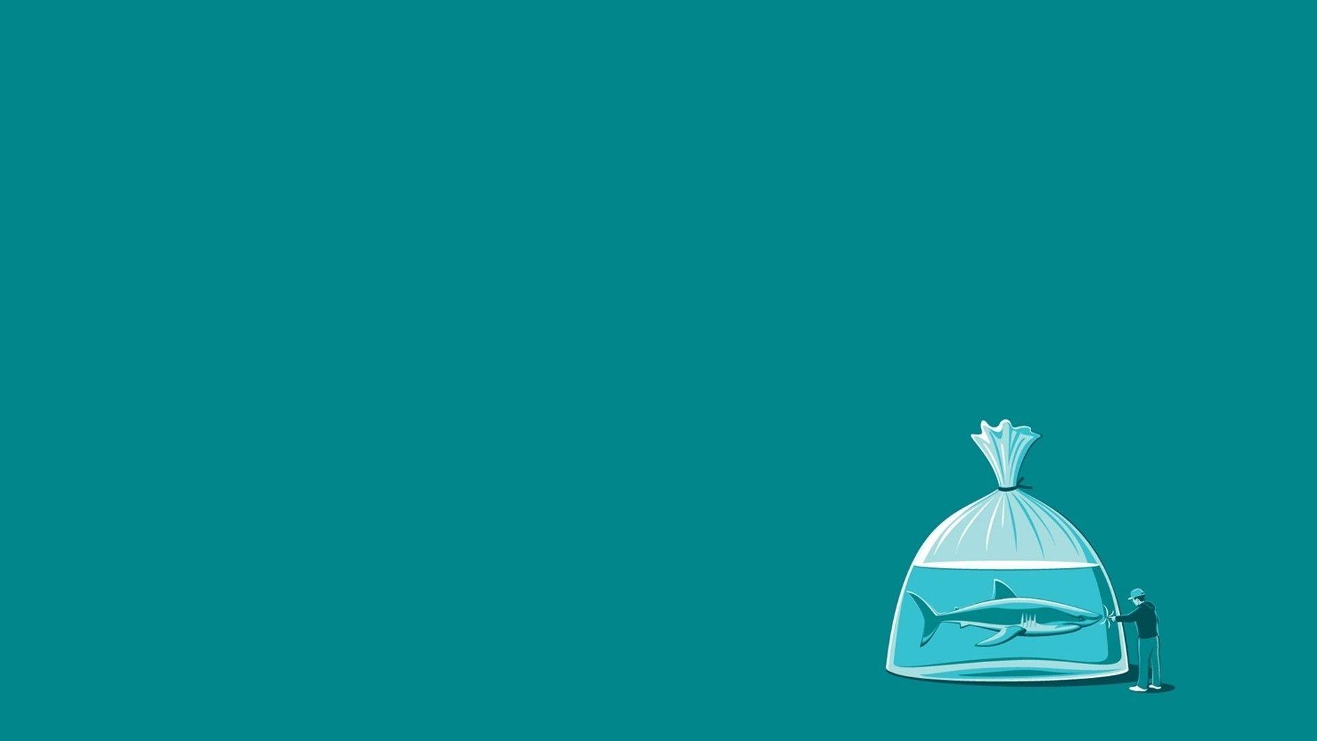 Clever Desktop Wallpapers Top Free Clever Desktop Backgrounds