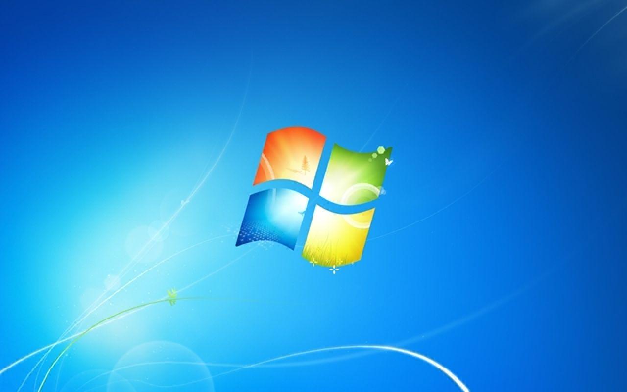 Blue Windows Wallpapers Top Free Blue Windows Backgrounds