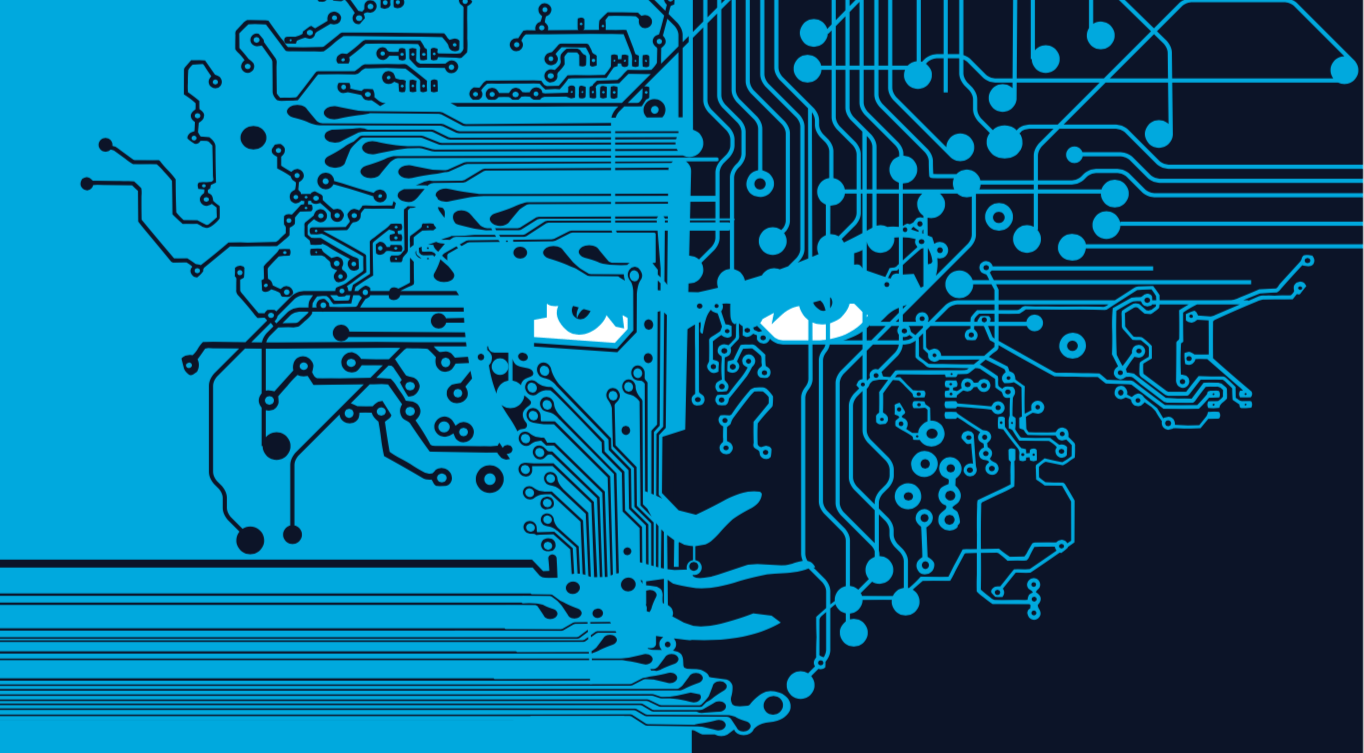 Osint Wallpapers Top Free Osint Backgrounds Wallpaperaccess