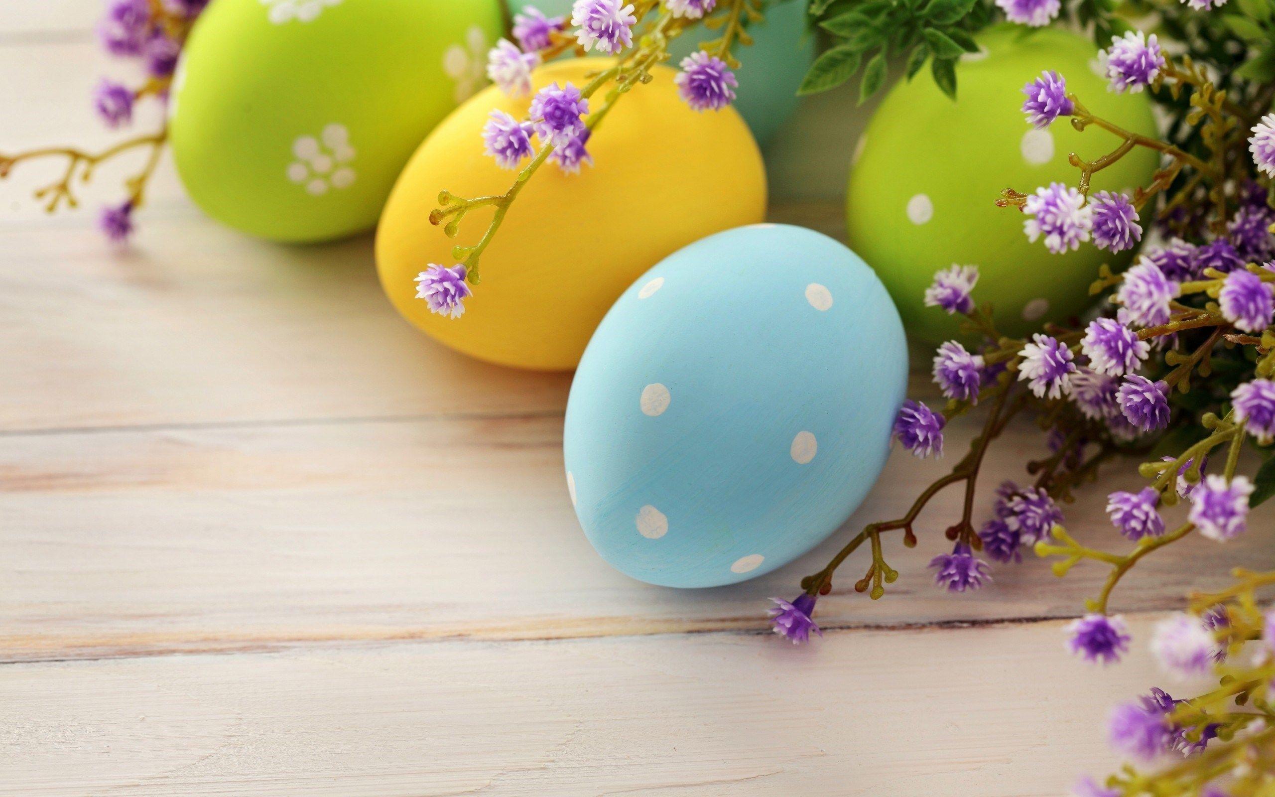 Easter Flowers Wallpapers Top Free Easter Flowers Backgrounds