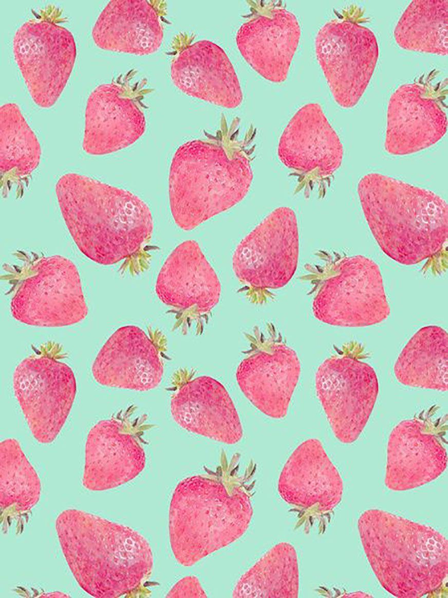 Really Cute iPhone Wallpapers Top Free Really Cute iPhone Backgrounds