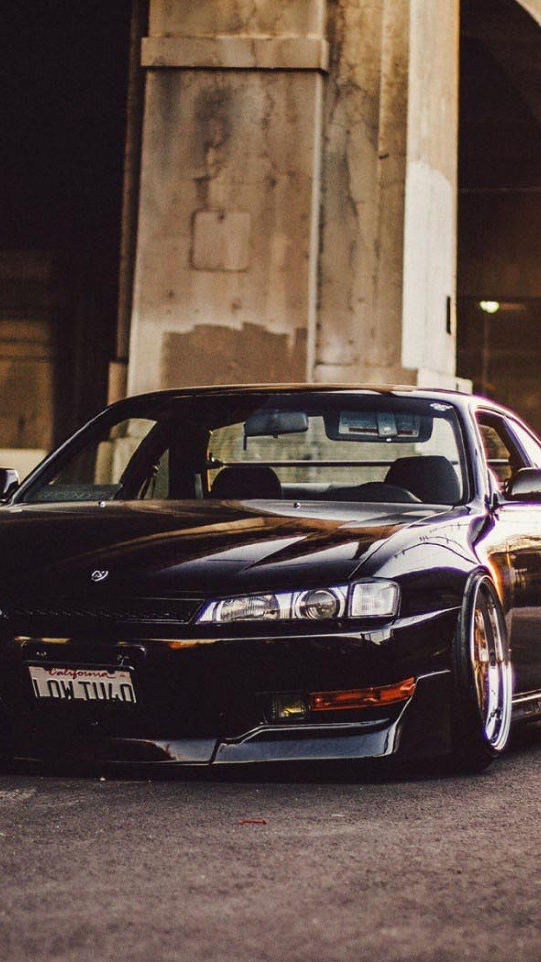 S14 Wallpapers Top Free S14 Backgrounds WallpaperAccess
