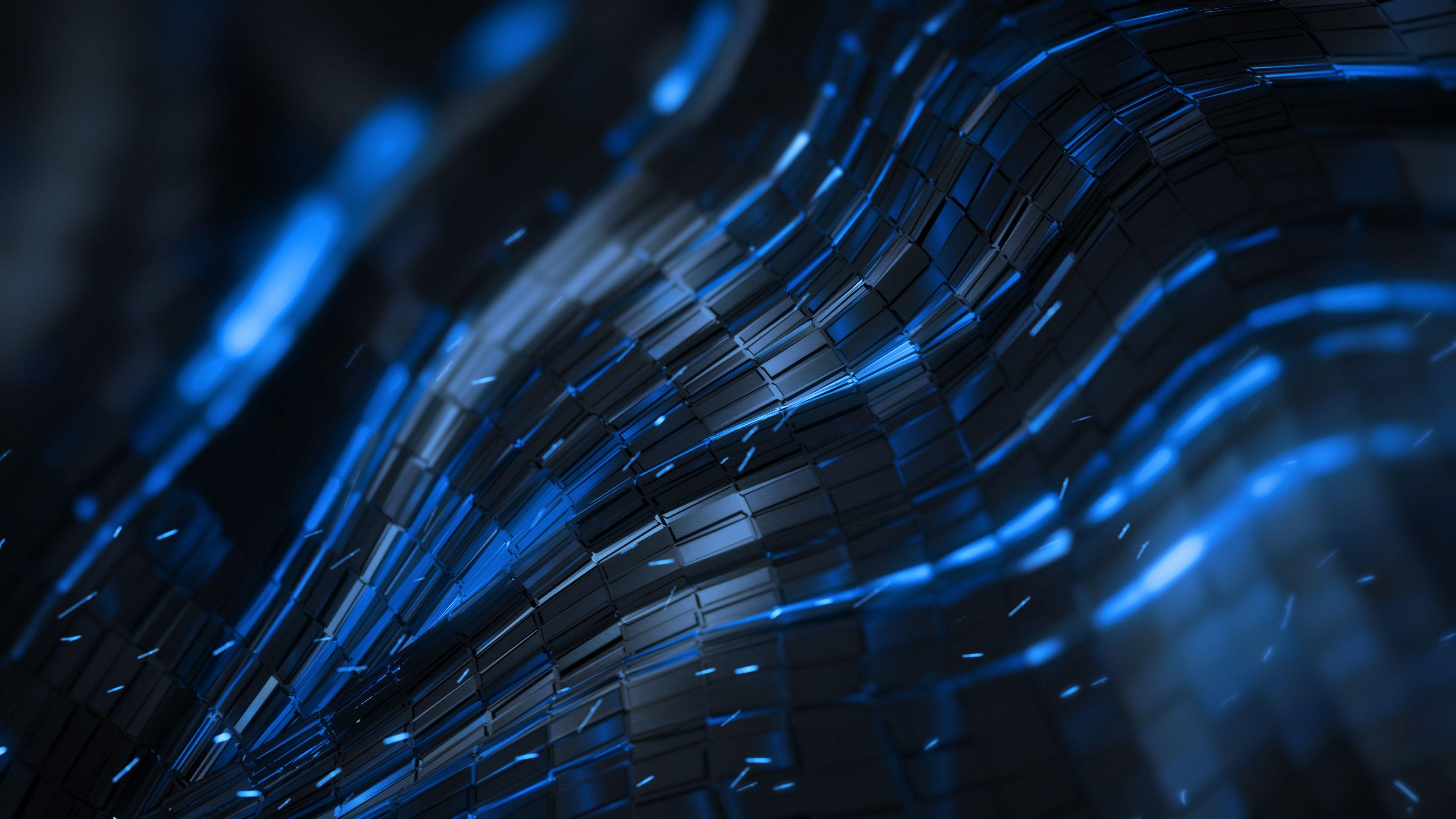 Blue 3840X2160 Wallpapers Top Free Blue 3840X2160 Backgrounds