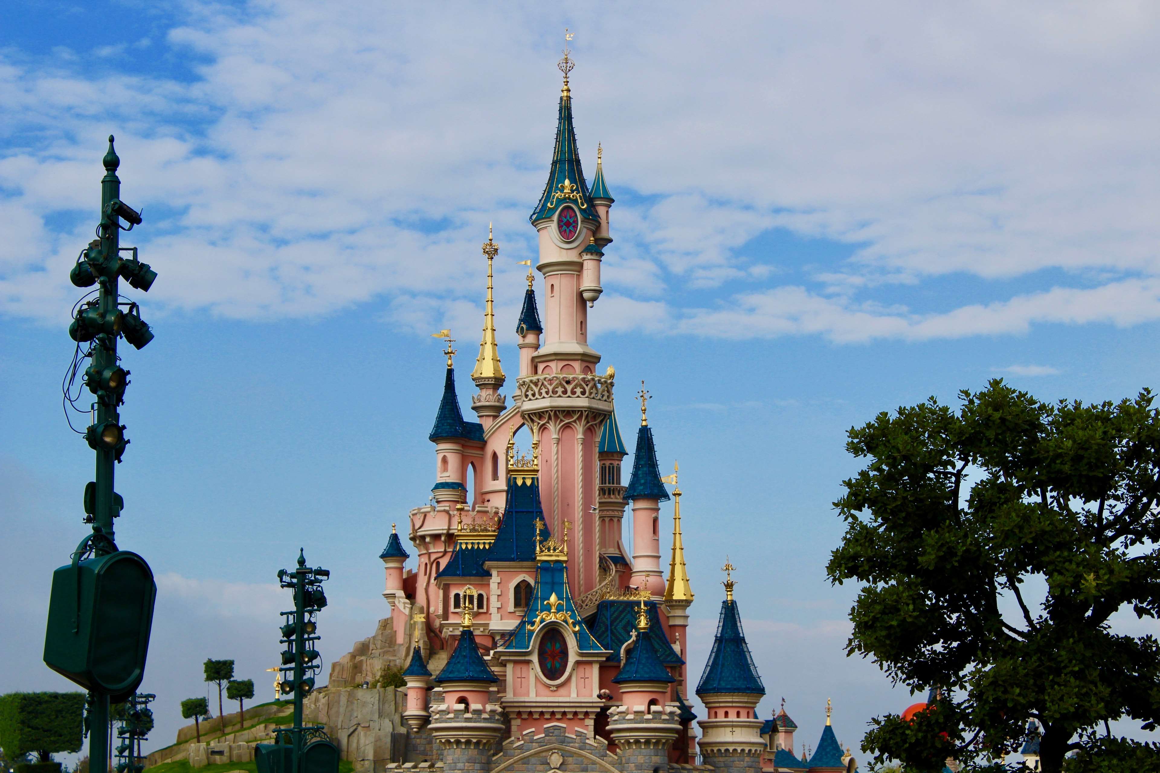 4K Disney Wallpapers Top Free 4K Disney Backgrounds