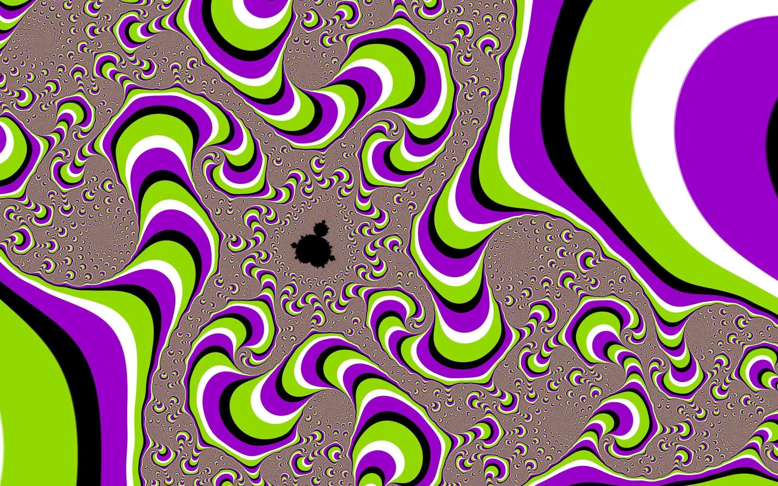 HD Optical Illusion Wallpapers Top Free HD Optical Illusion