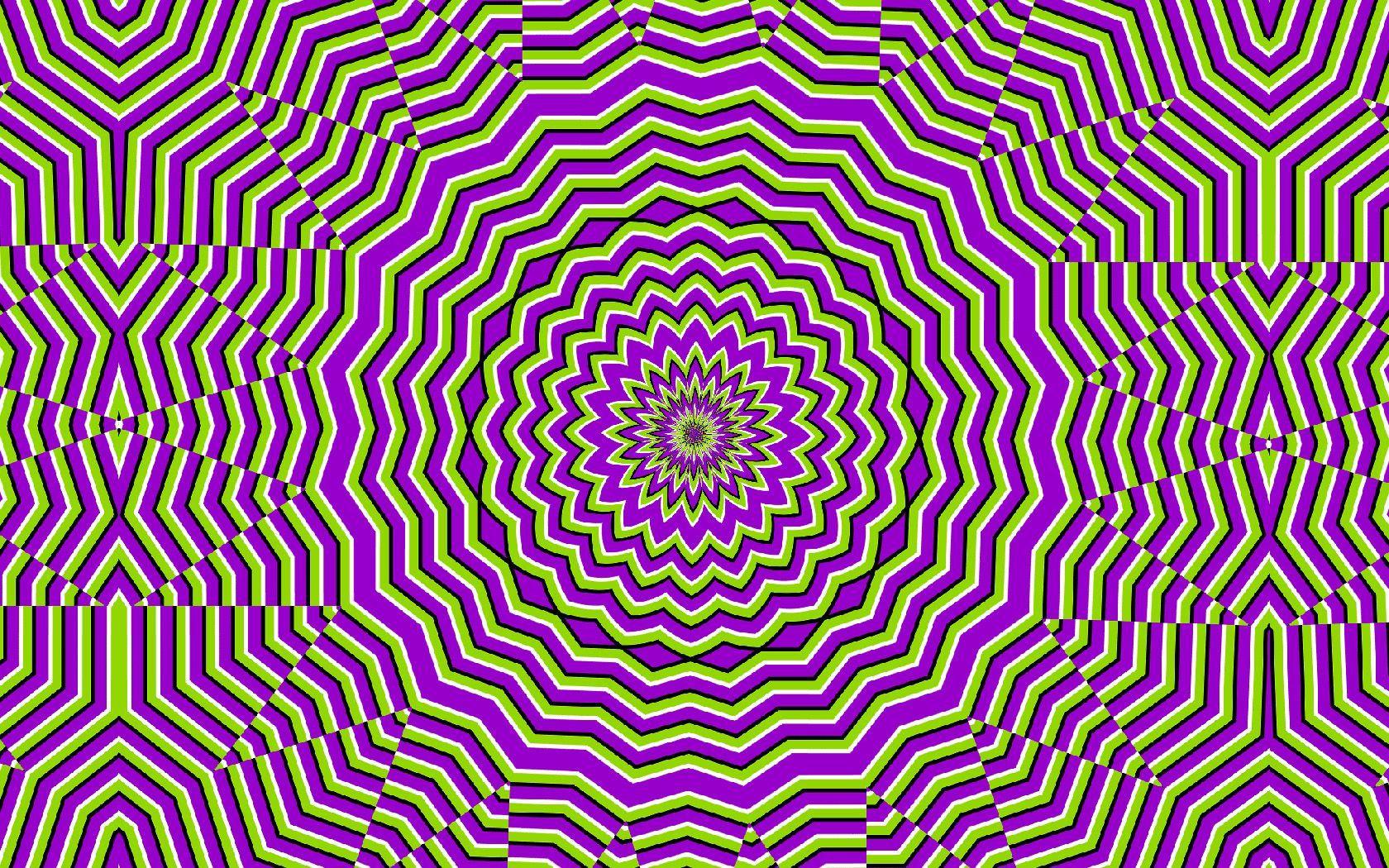 Moving Optical Illusion Wallpapers Top Free Moving Optical Illusion