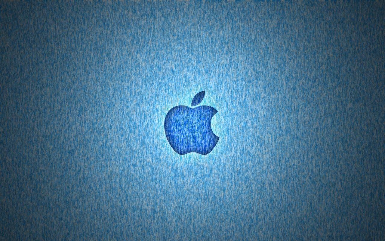 Apple Laptop Wallpapers Top Free Apple Laptop Backgrounds