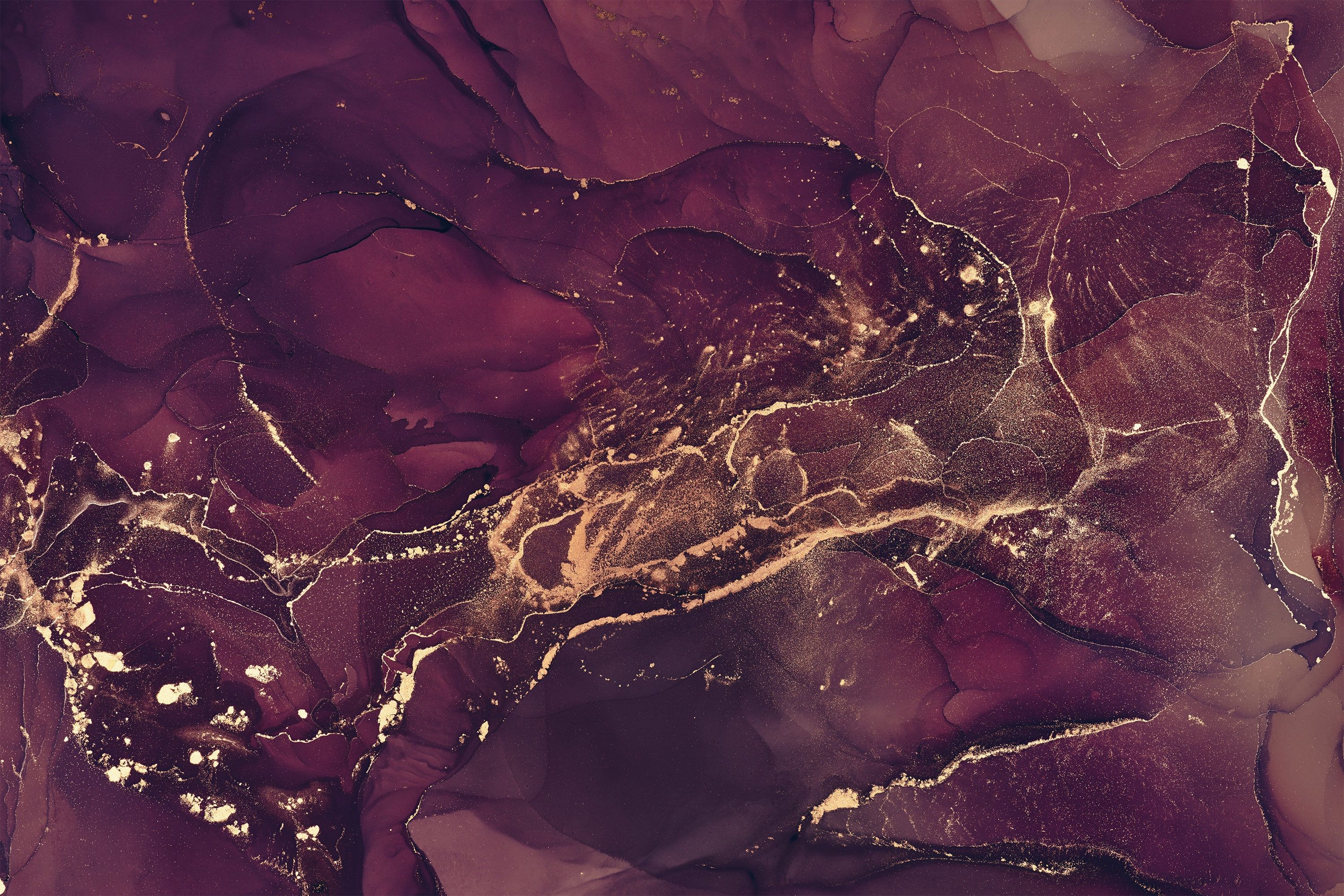 Burgundy Marble Wallpapers Top Free Burgundy Marble Backgrounds