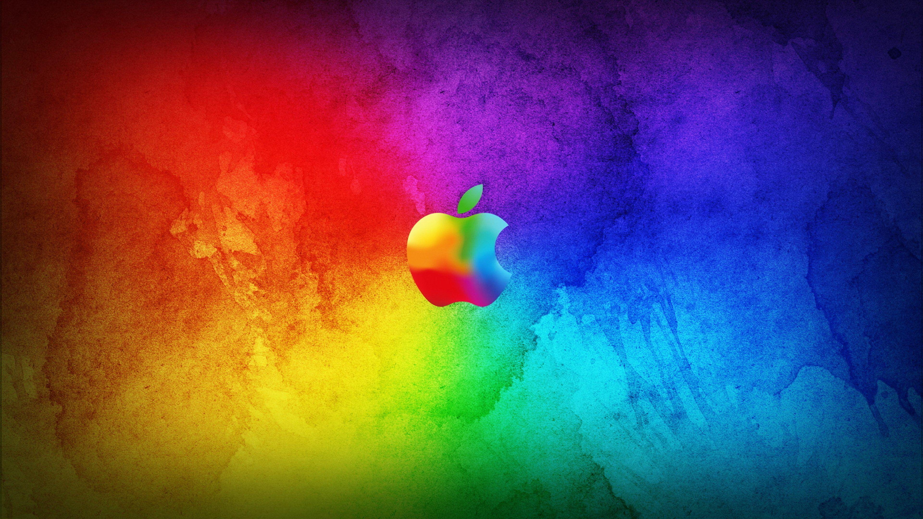 Abstract Apple Wallpapers Top Free Abstract Apple Backgrounds WallpaperAccess