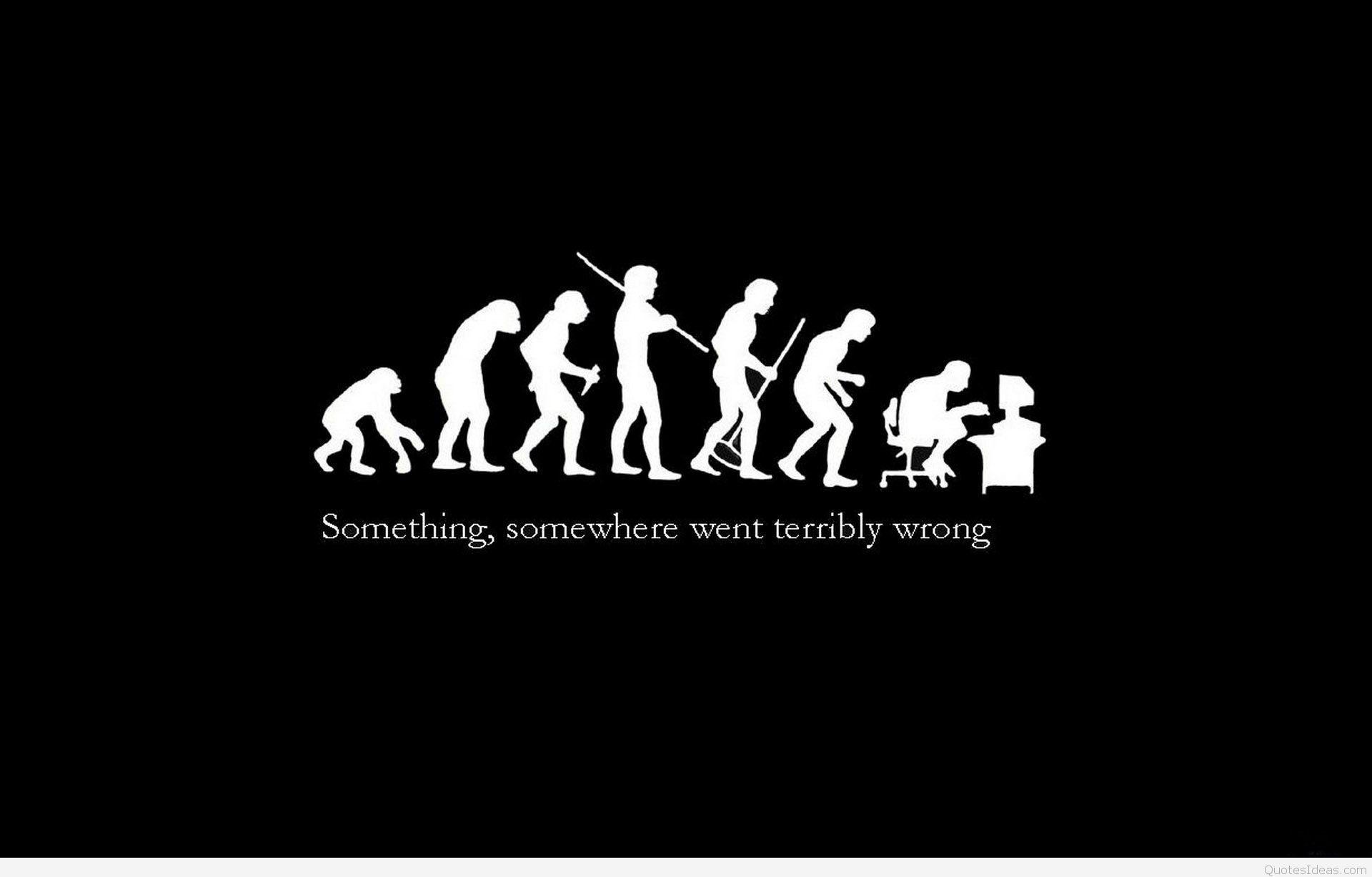 Quotes Laptop Wallpapers Top Free Quotes Laptop Backgrounds WallpaperAccess