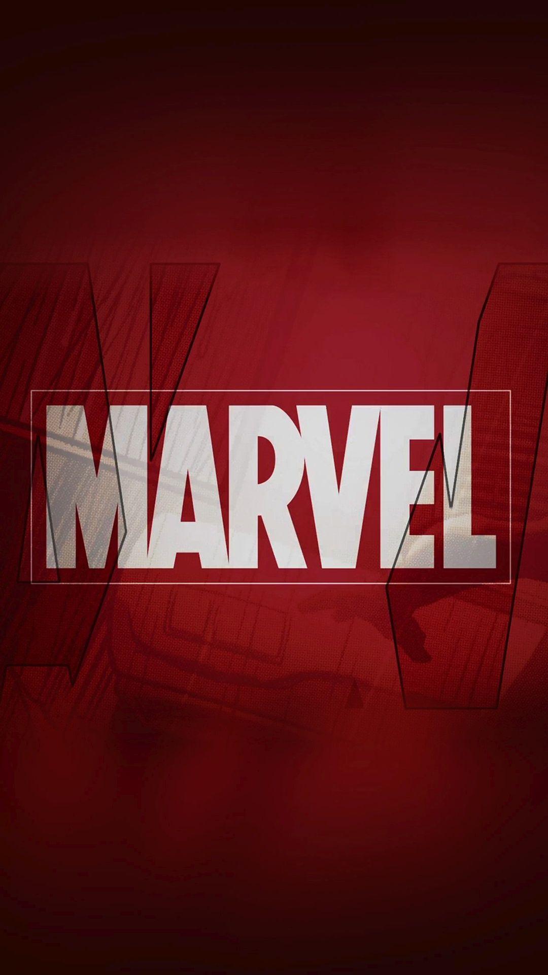Marvel Red Wallpapers Top Free Marvel Red Backgrounds WallpaperAccess