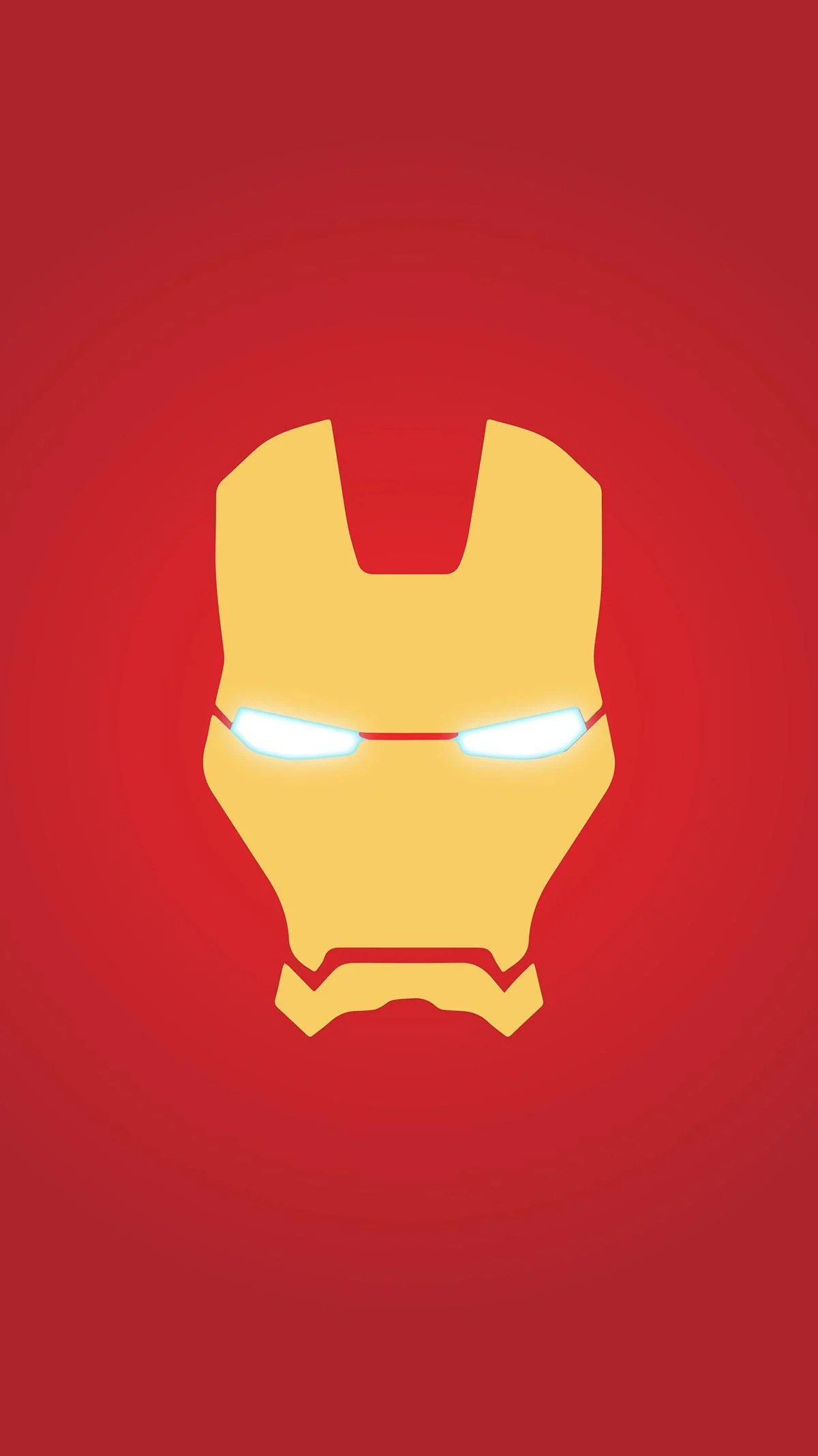 Marvel Red Wallpapers Top Free Marvel Red Backgrounds WallpaperAccess