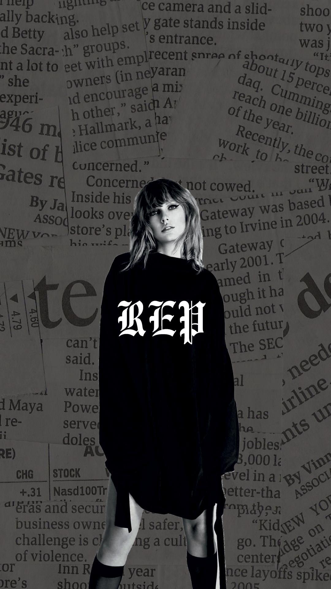 Taylor Swift iPhone Wallpapers Top Free Taylor Swift iPhone