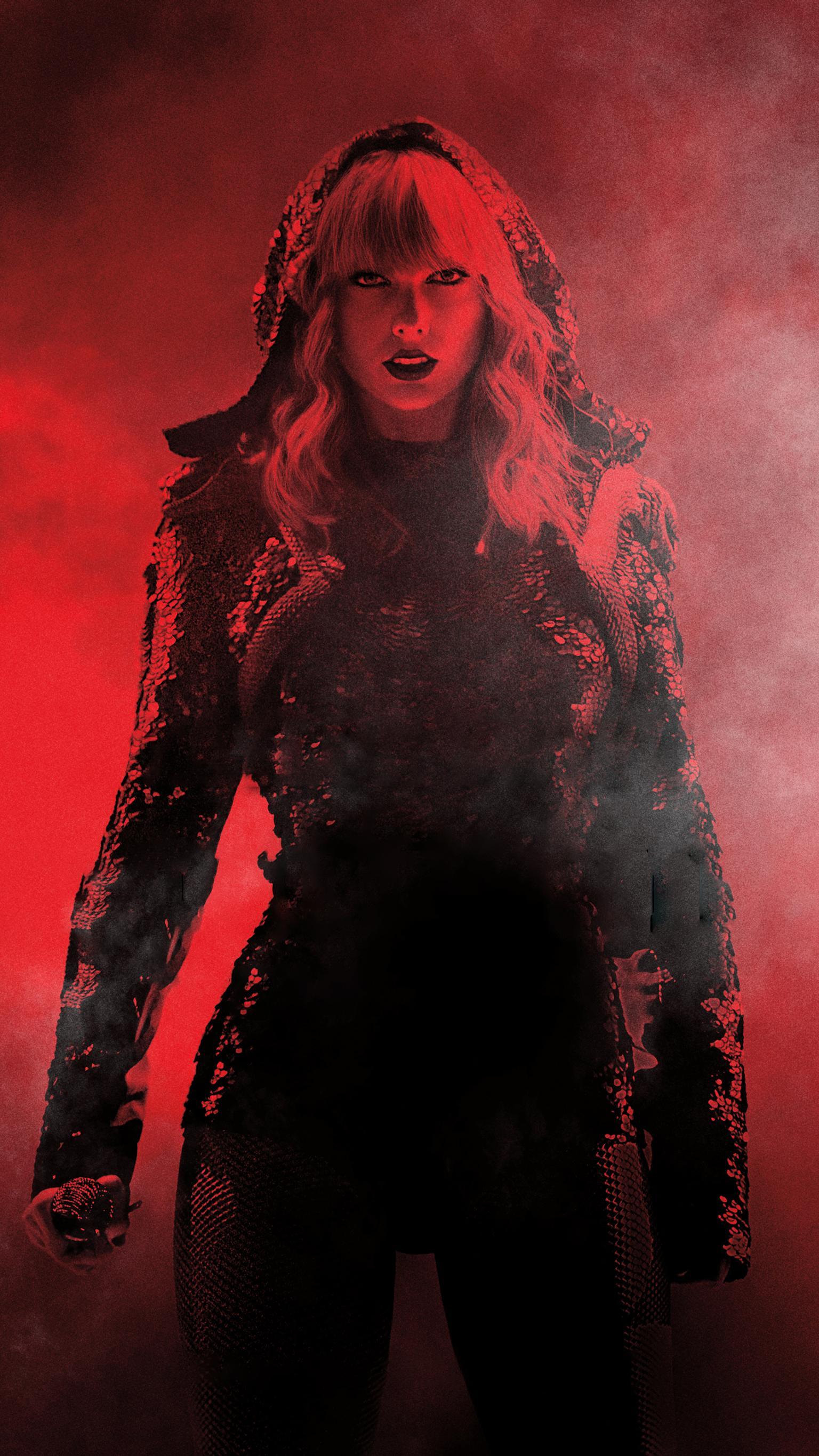 Taylor Swift Reputation Wallpapers Top Free Taylor Swift Reputation