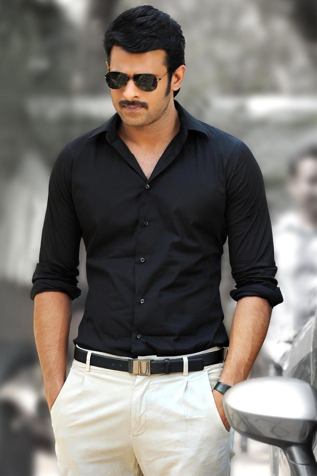 Prabhas Wallpapers Top Free Prabhas Backgrounds WallpaperAccess