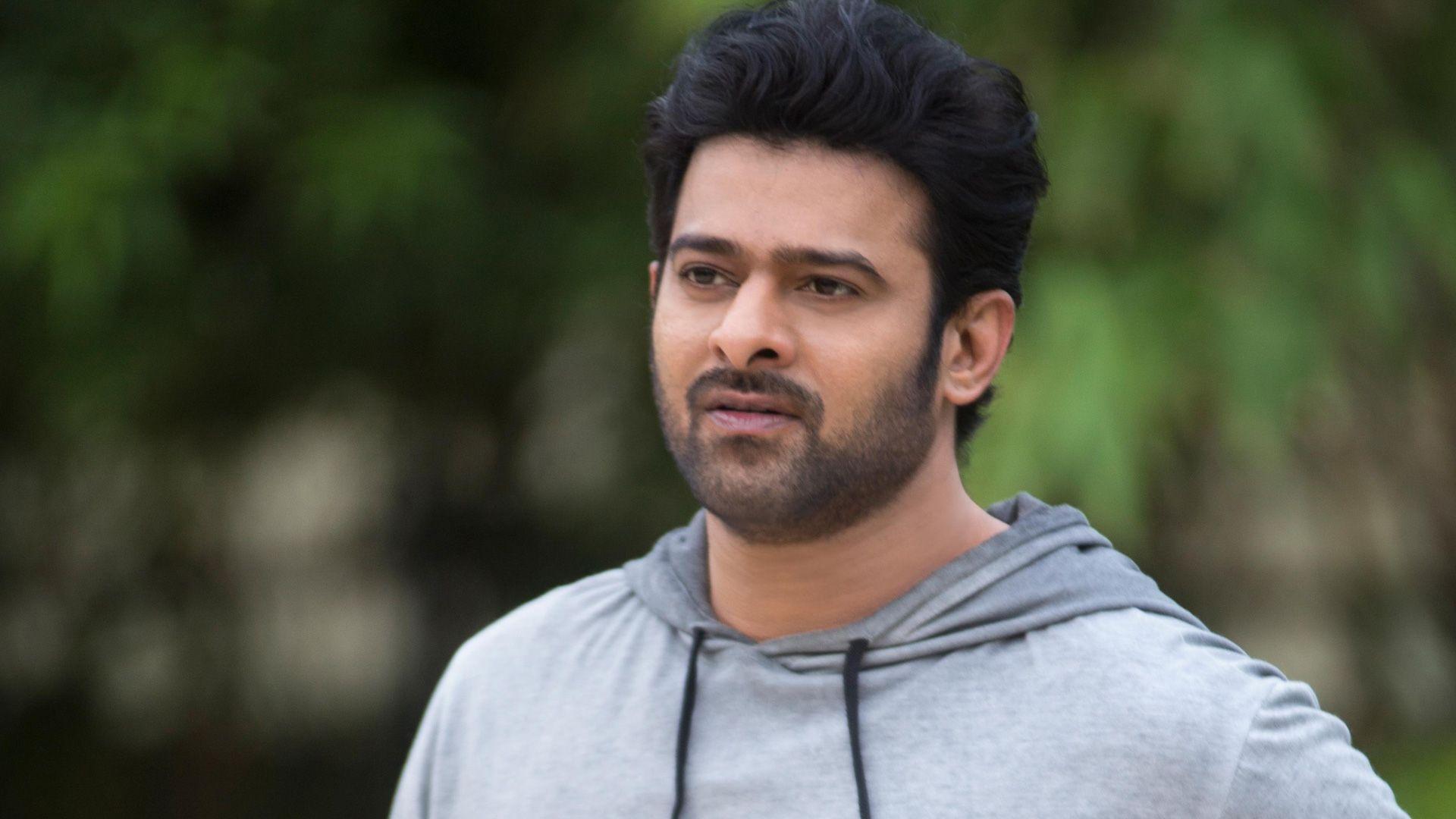 Prabhas HD Wallpapers Top Free Prabhas HD Backgrounds WallpaperAccess