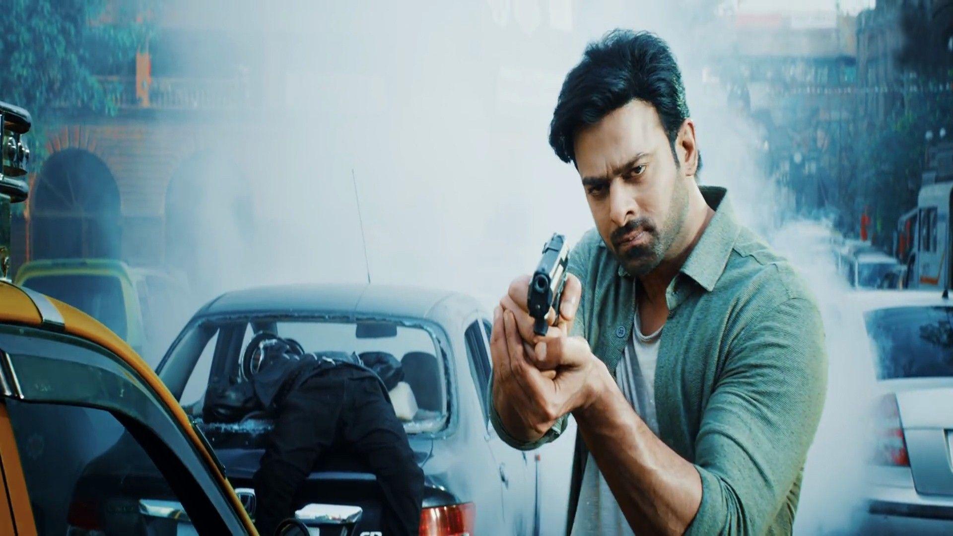 Prabhas Wallpapers Top Những Hình Ảnh Đẹp