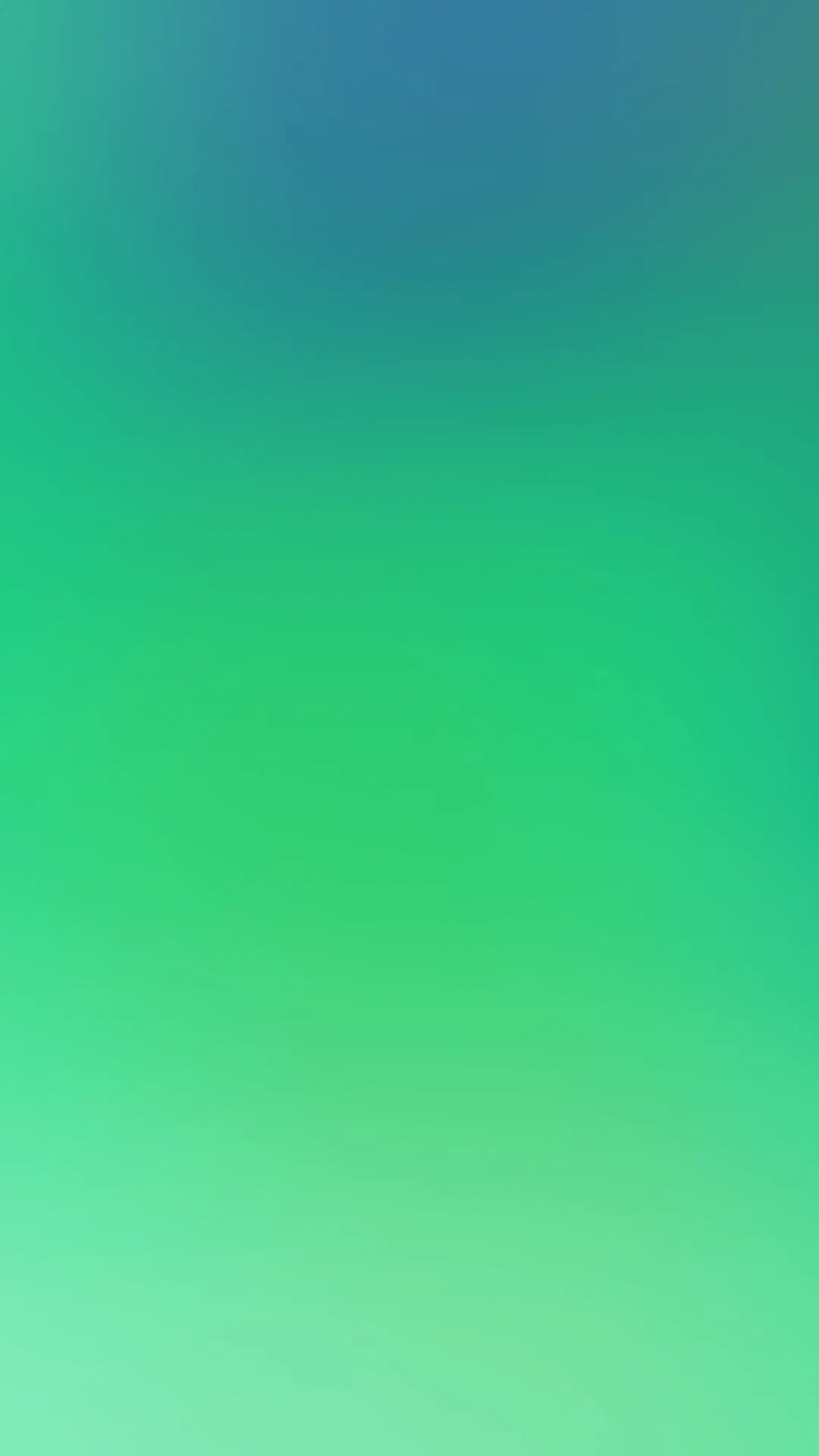 Light Green iPhone Wallpapers Top Free Light Green iPhone Backgrounds