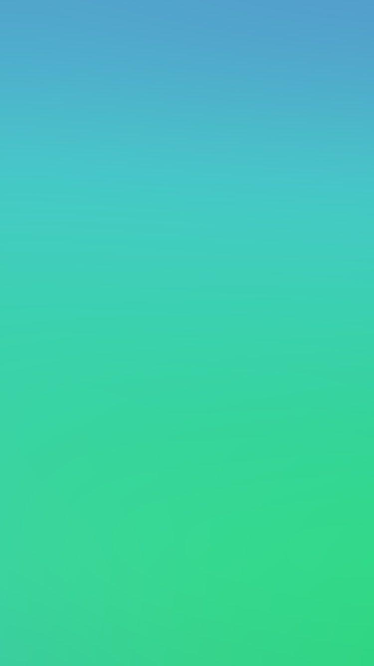 Neon Green and Blue Wallpapers Top Free Neon Green and Blue
