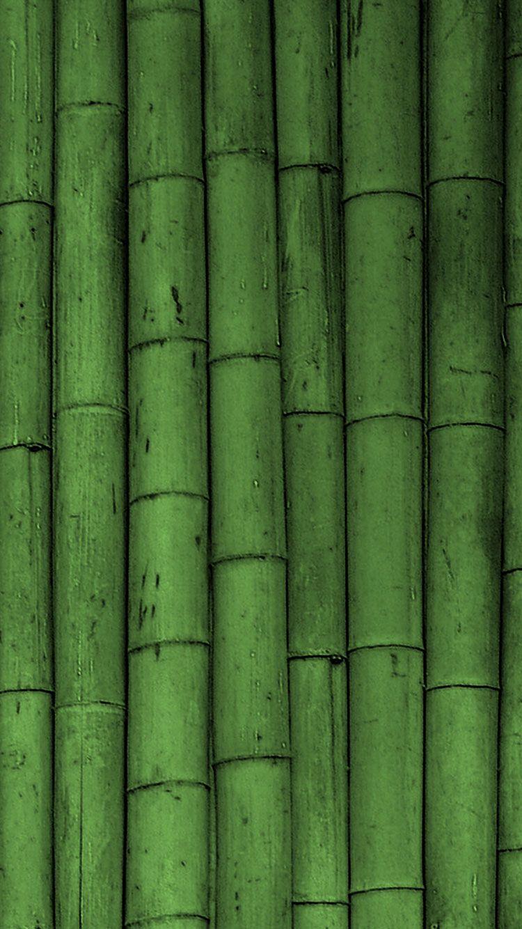 Green iPhone HD Wallpapers Top Free Green iPhone HD Backgrounds