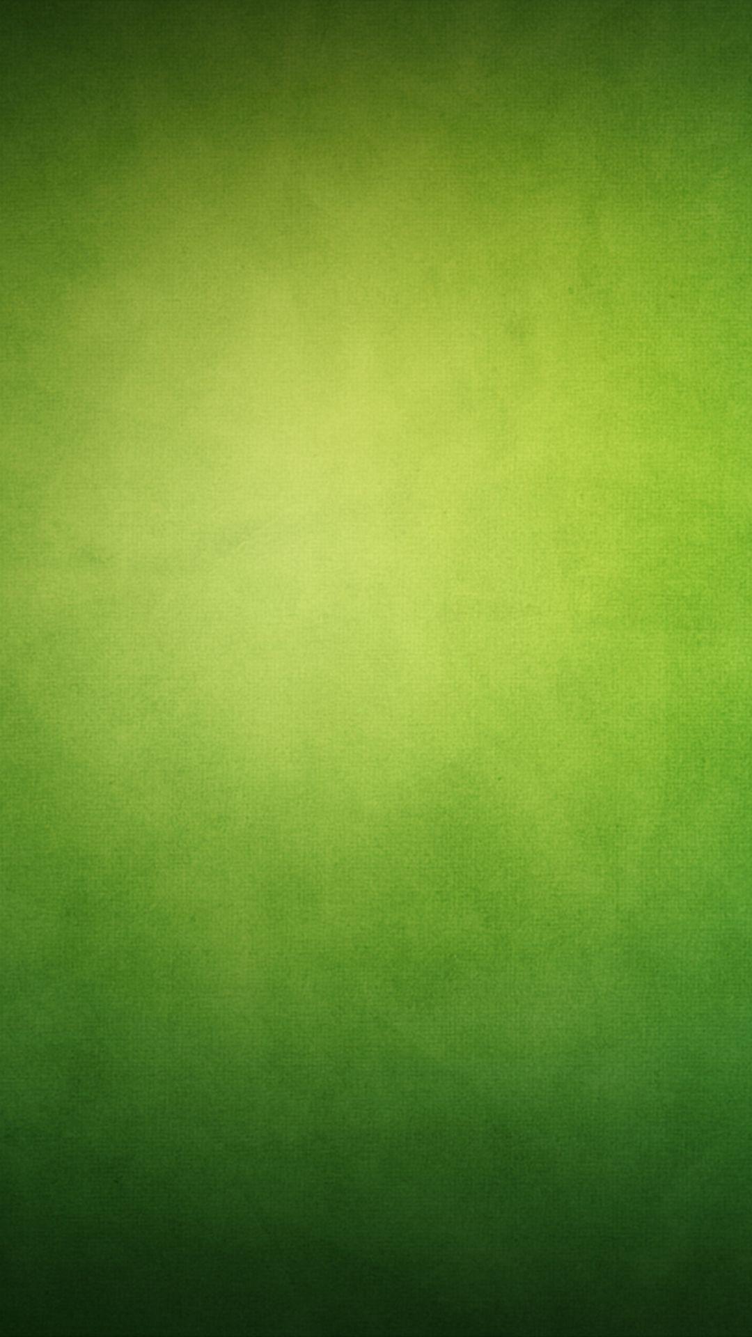 Green iPhone HD Wallpapers Top Free Green iPhone HD Backgrounds