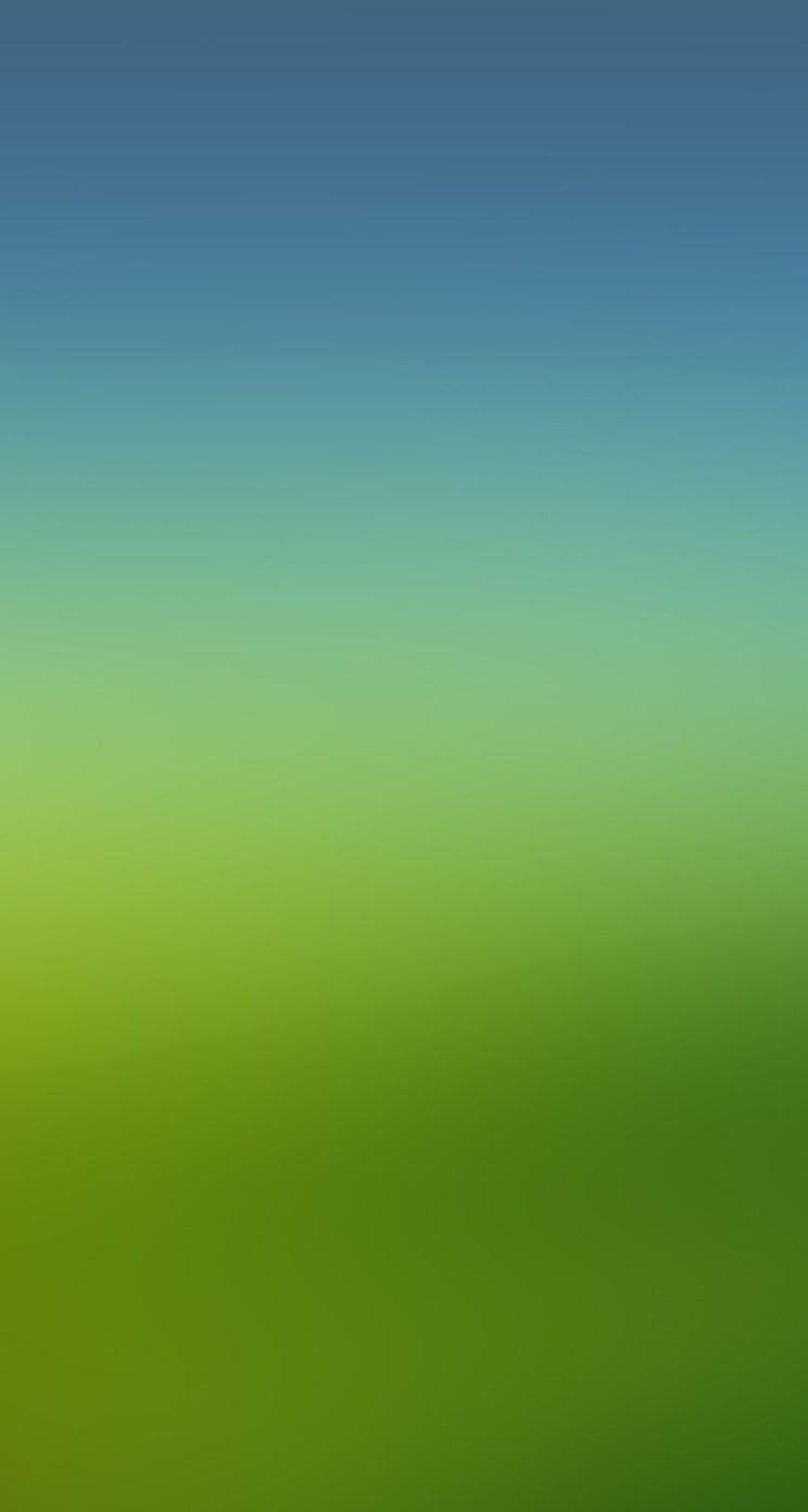 Blue iPhone 5C Wallpapers Top Free Blue iPhone 5C Backgrounds