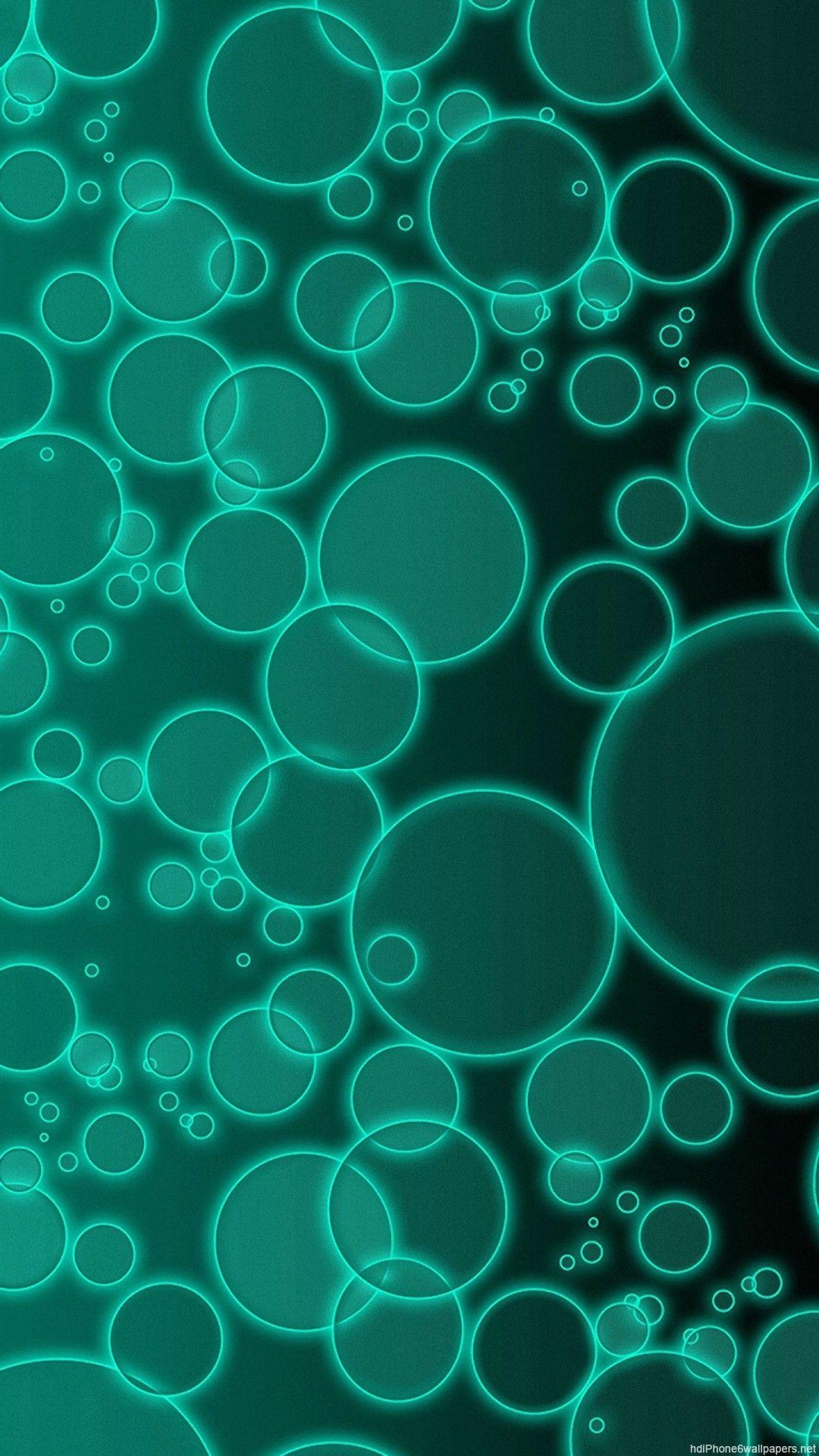 Dark Mint Green Wallpapers Top Free Dark Mint Green Backgrounds