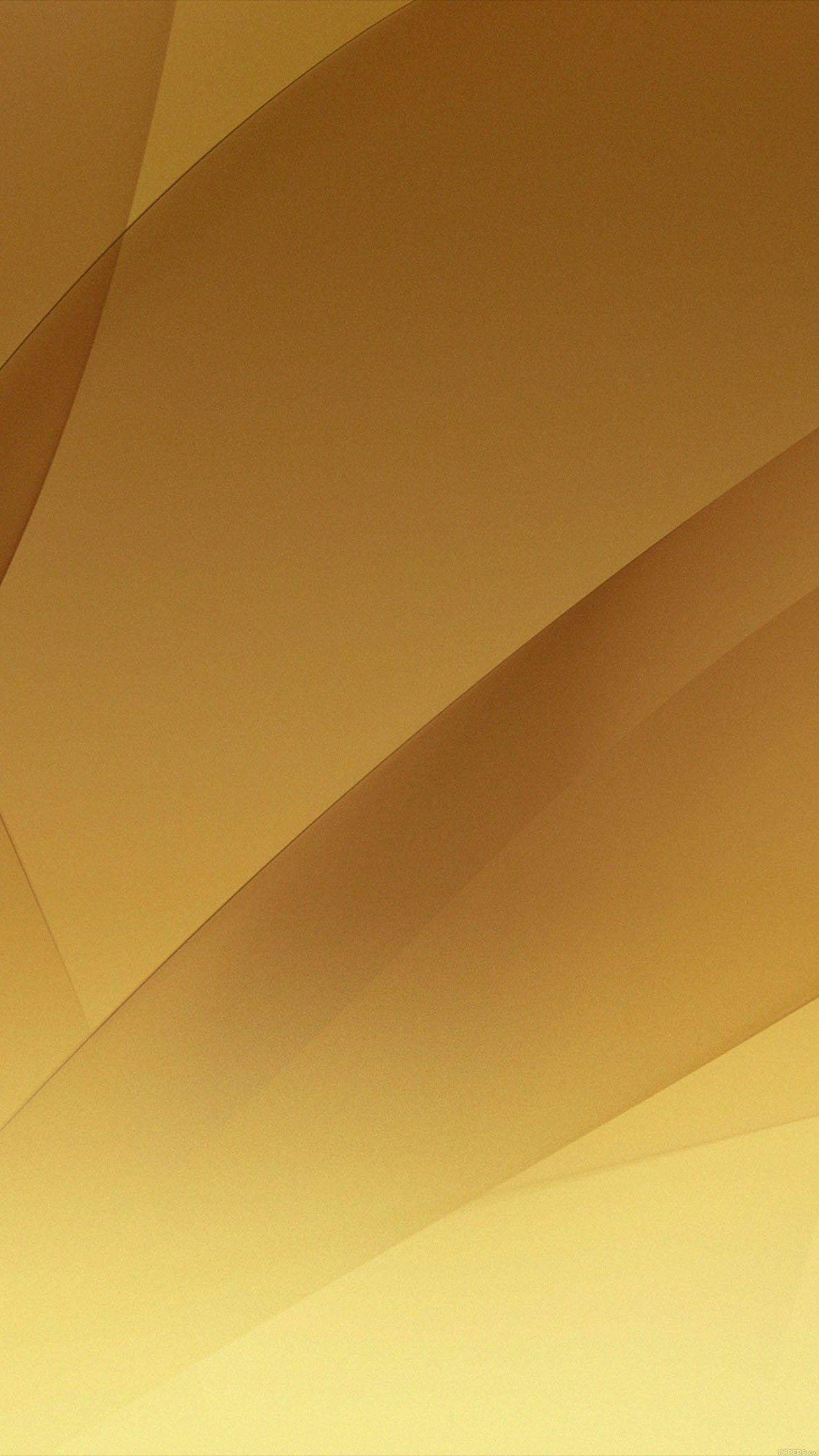 Gold iPhone 6 Plus Wallpapers Top Free Gold iPhone 6 Plus Backgrounds