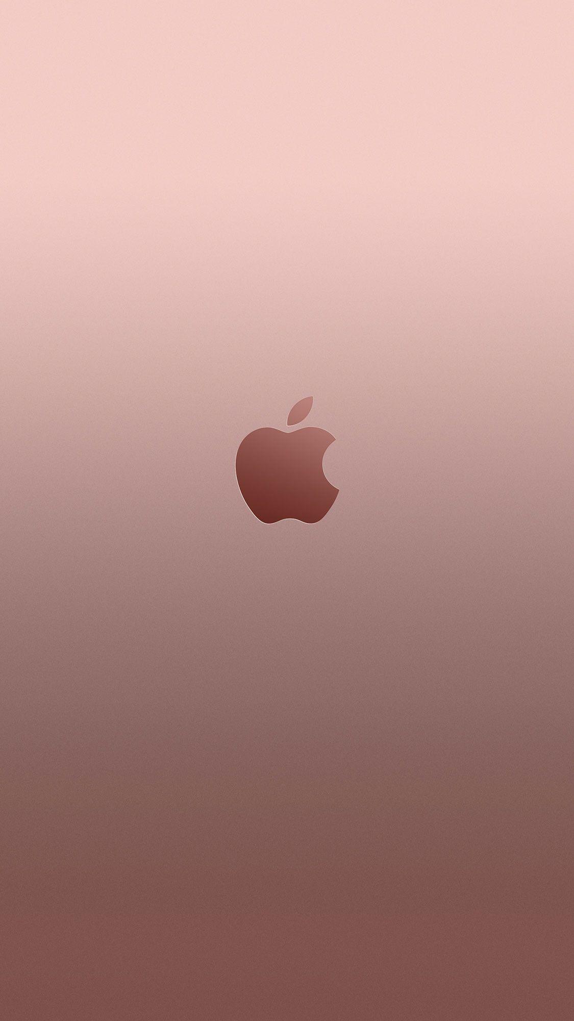Rose Gold Phone Wallpapers Top Free Rose Gold Phone Backgrounds