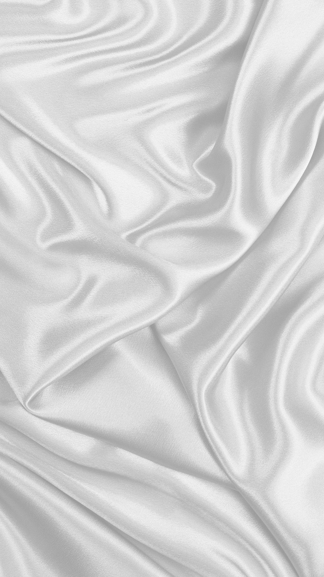 White iPhone HD Wallpapers Top Free White iPhone HD Backgrounds