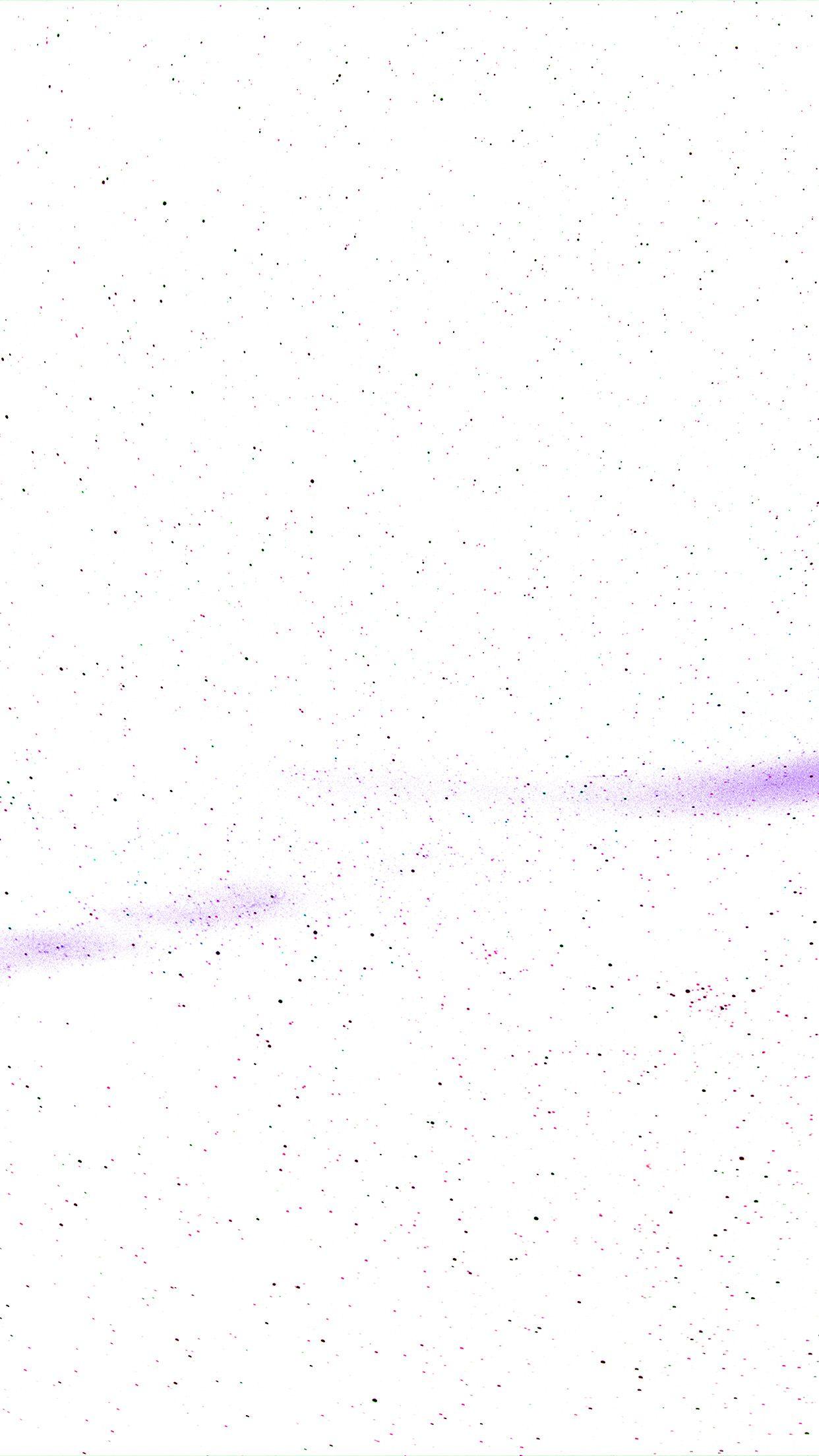 White iPhone HD Wallpapers Top Free White iPhone HD Backgrounds