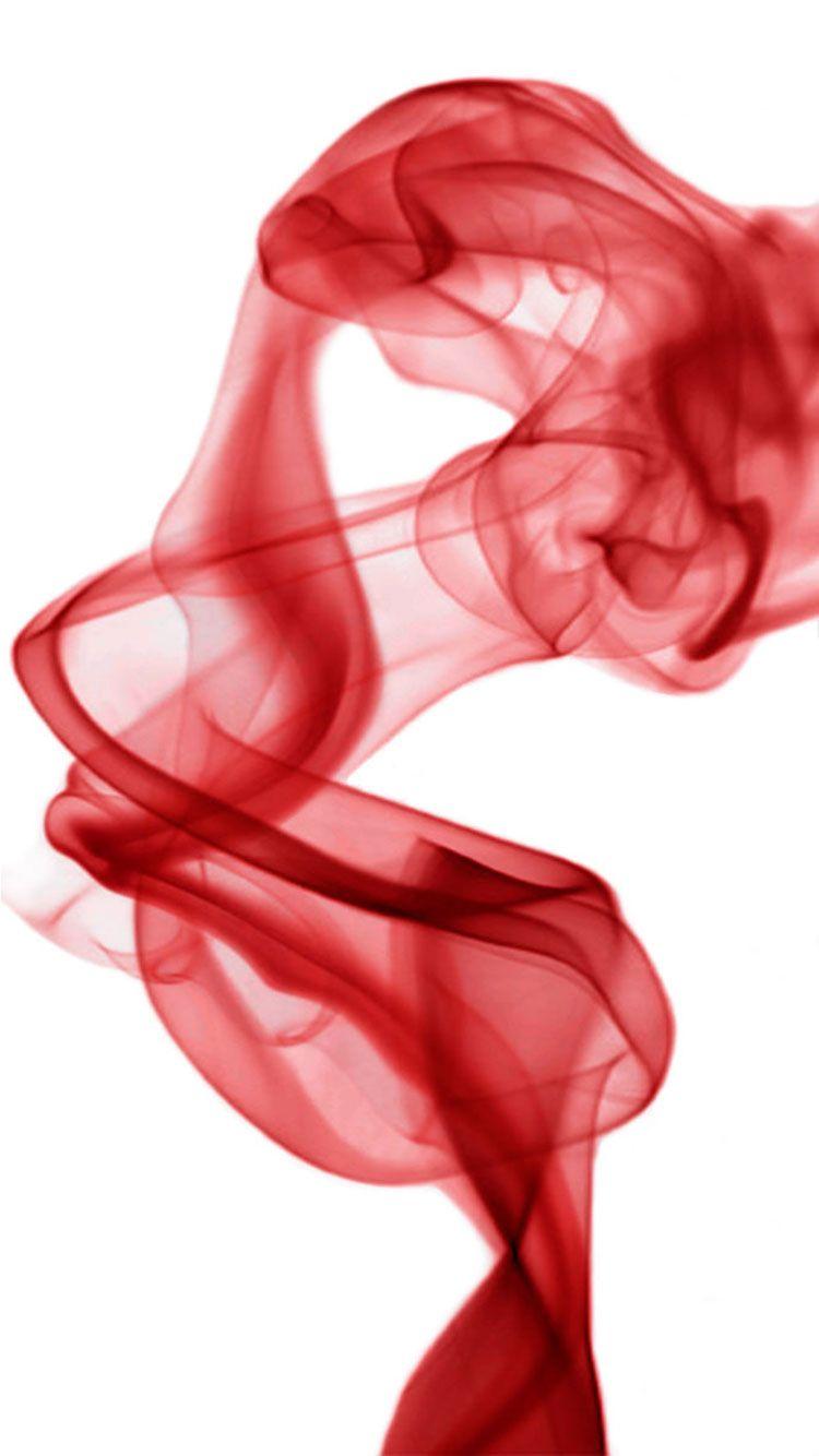 Simple White iPhone Wallpapers Top Free Simple White iPhone