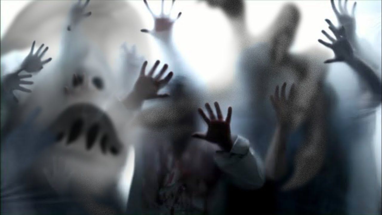 Zombie Invasion Wallpapers Top Free Zombie Invasion Backgrounds