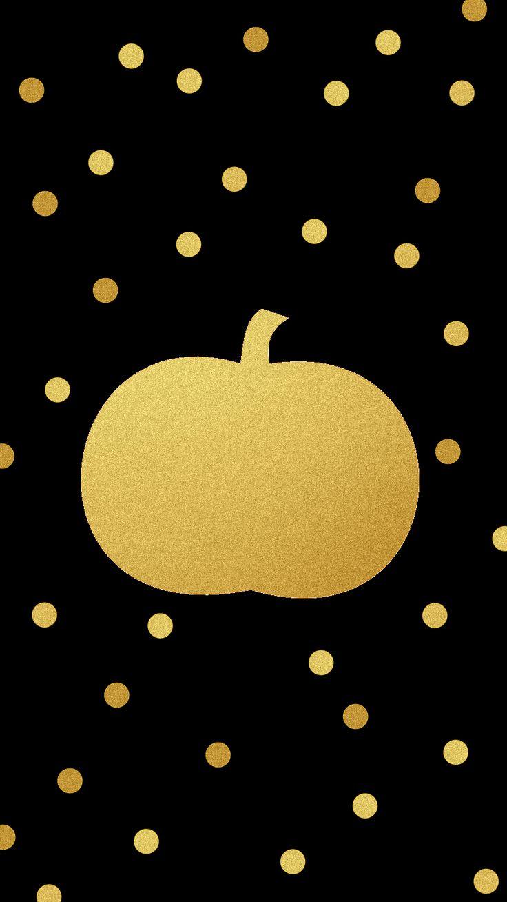 Cute Halloween iPhone Wallpapers Top Free Cute Halloween iPhone