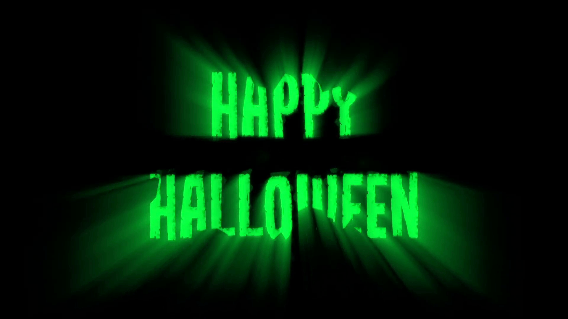 Happy Halloween Green Wallpapers Top Free Happy Halloween Green