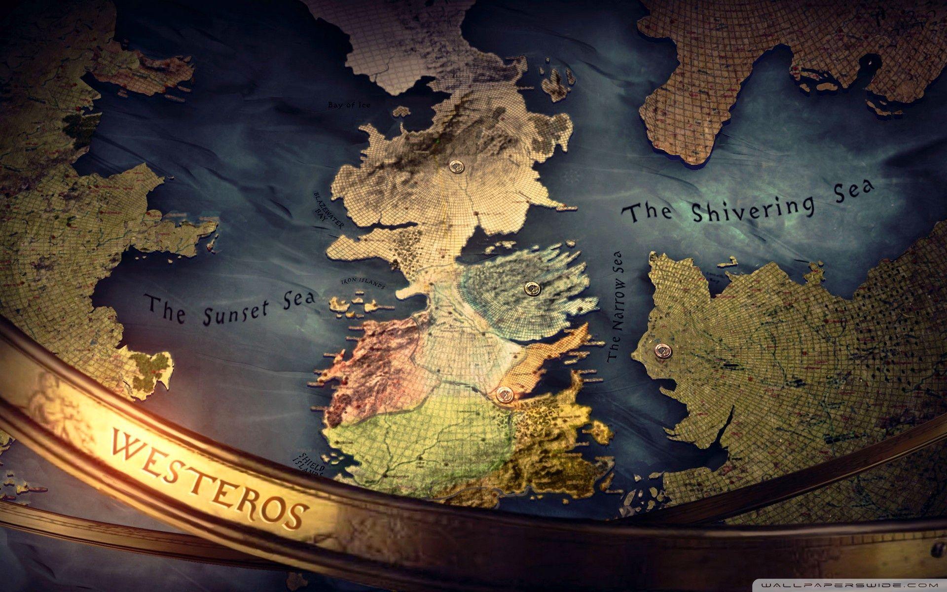 Asoiaf Wallpapers Top Free Asoiaf Backgrounds Wallpaperaccess