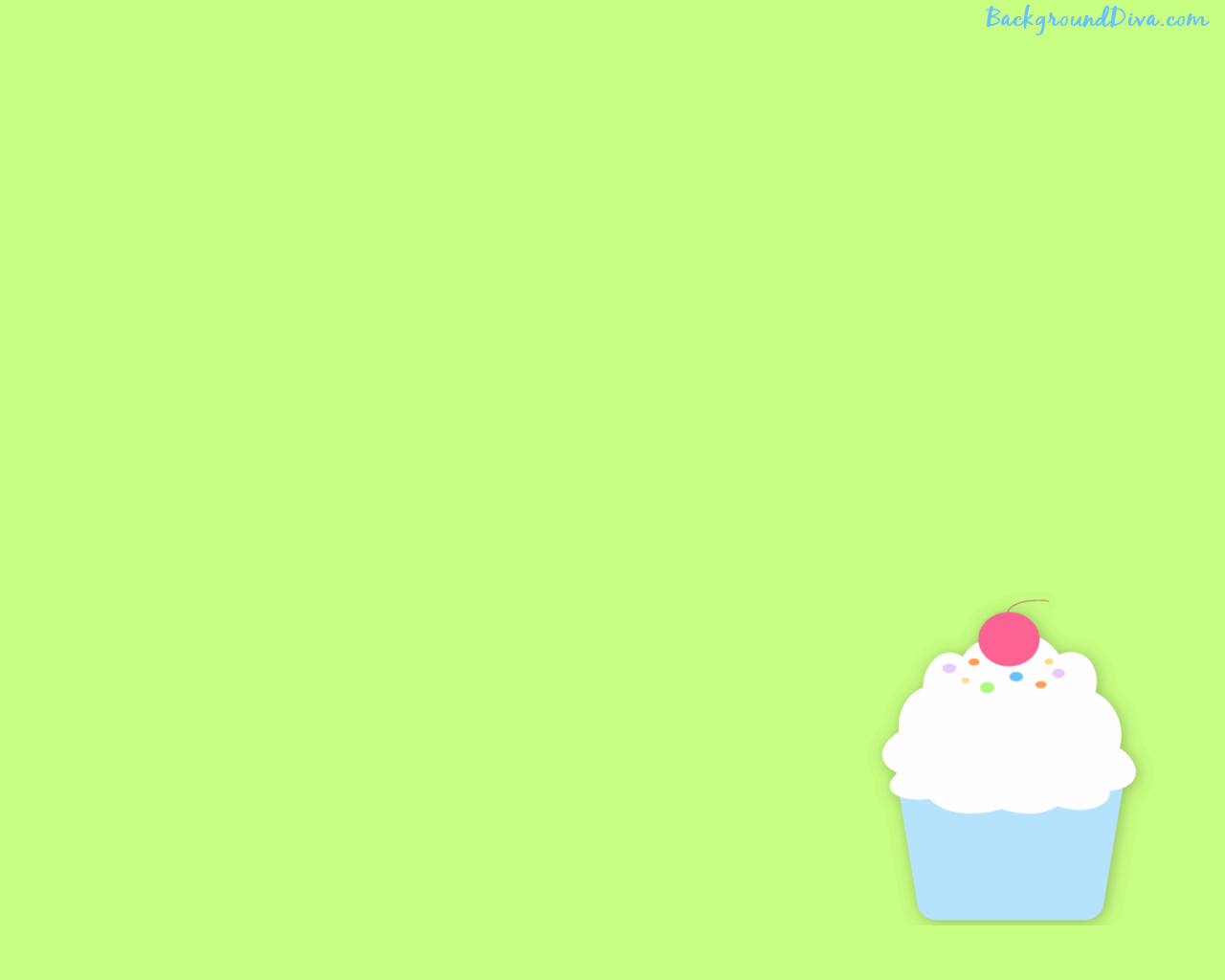 Kawaii Green Wallpapers Top Free Kawaii Green Backgrounds
